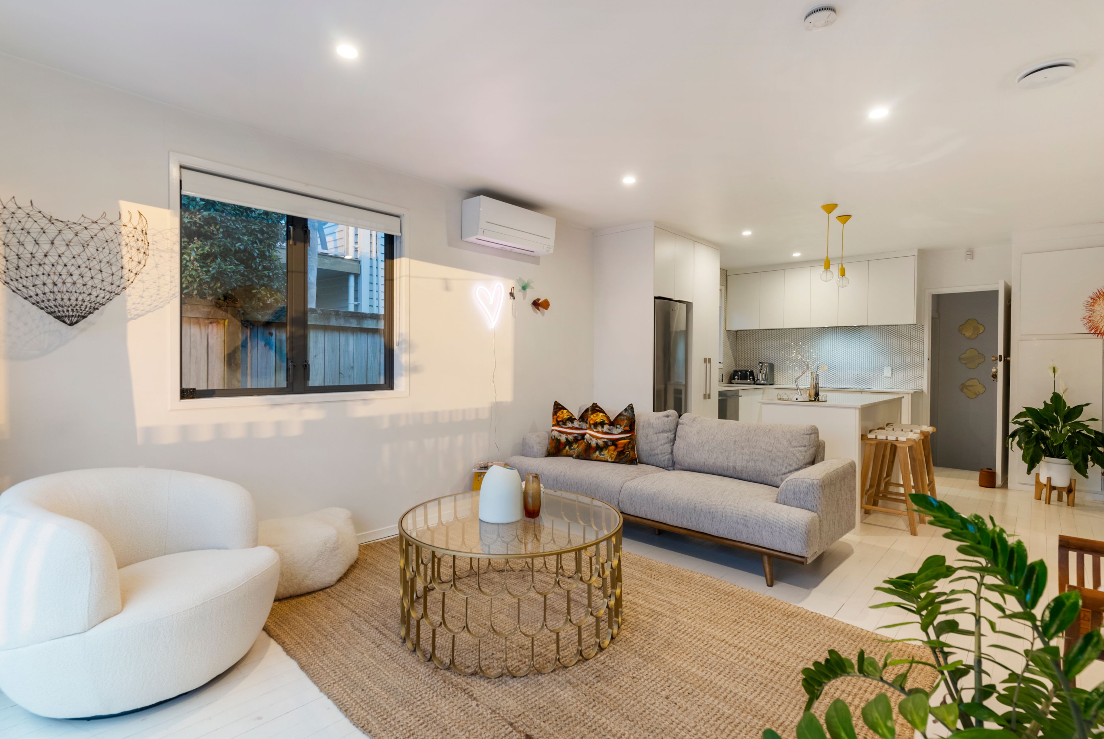 2/50 Sylvan Avenue, Northcote, North Shore City
