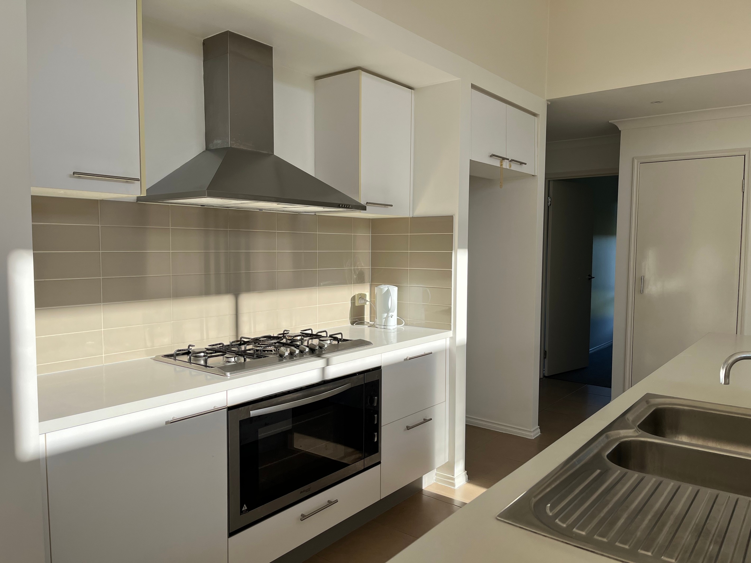 65 Imperial Drive, Colac, VIC 3250