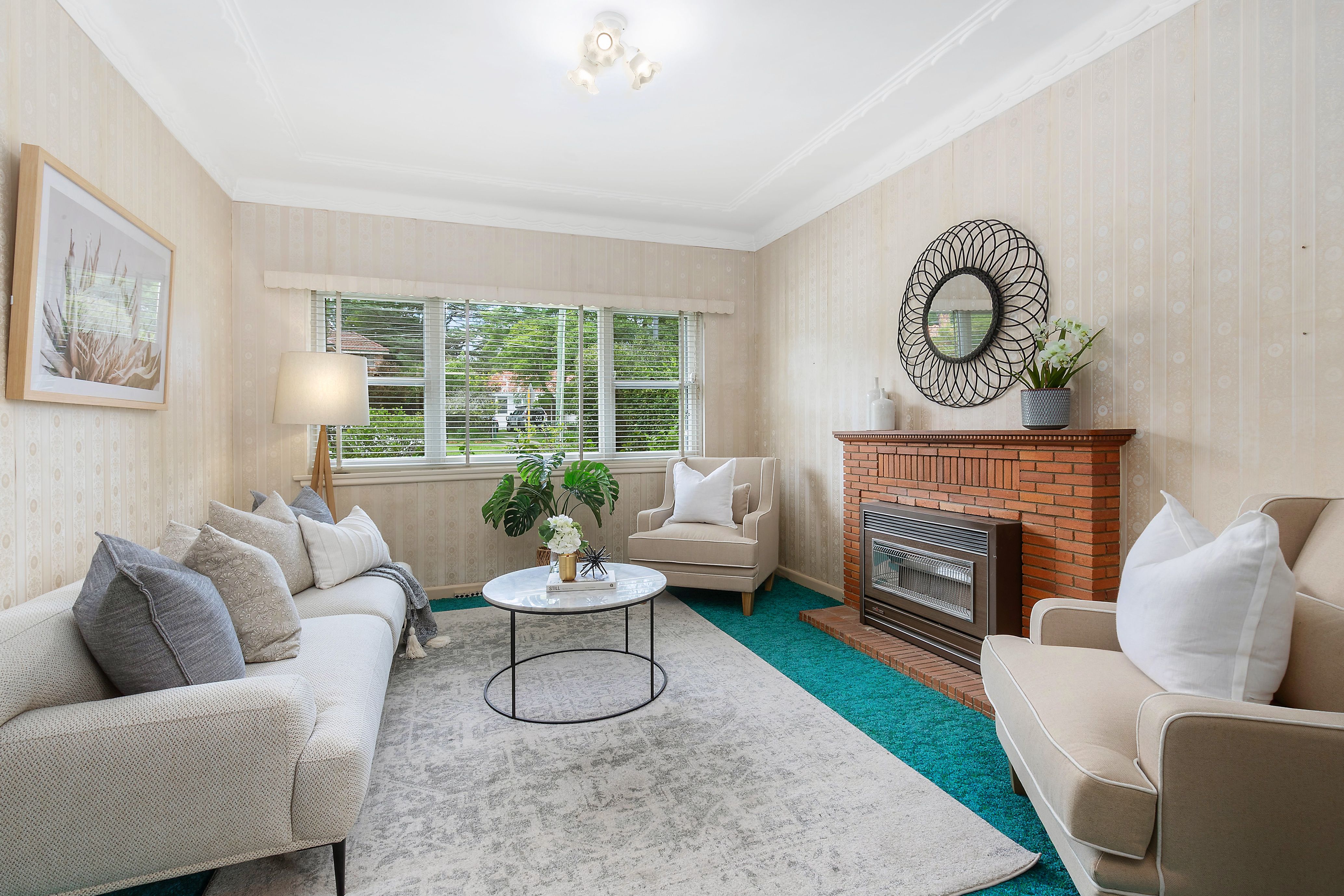 87 Fiddens Wharf Road, Killara, NSW 2071
