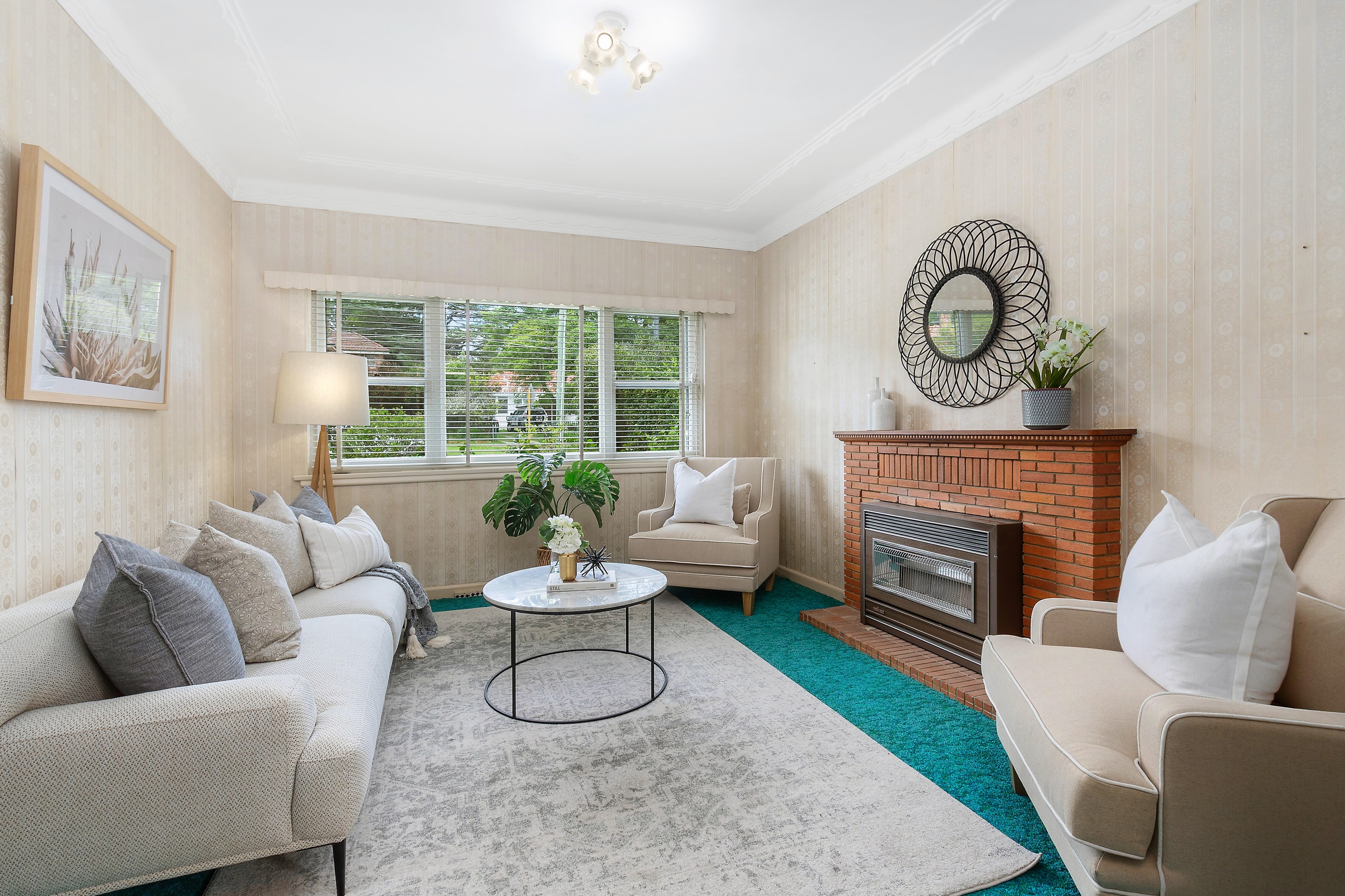 87 Fiddens Wharf Road, Killara, NSW 2071