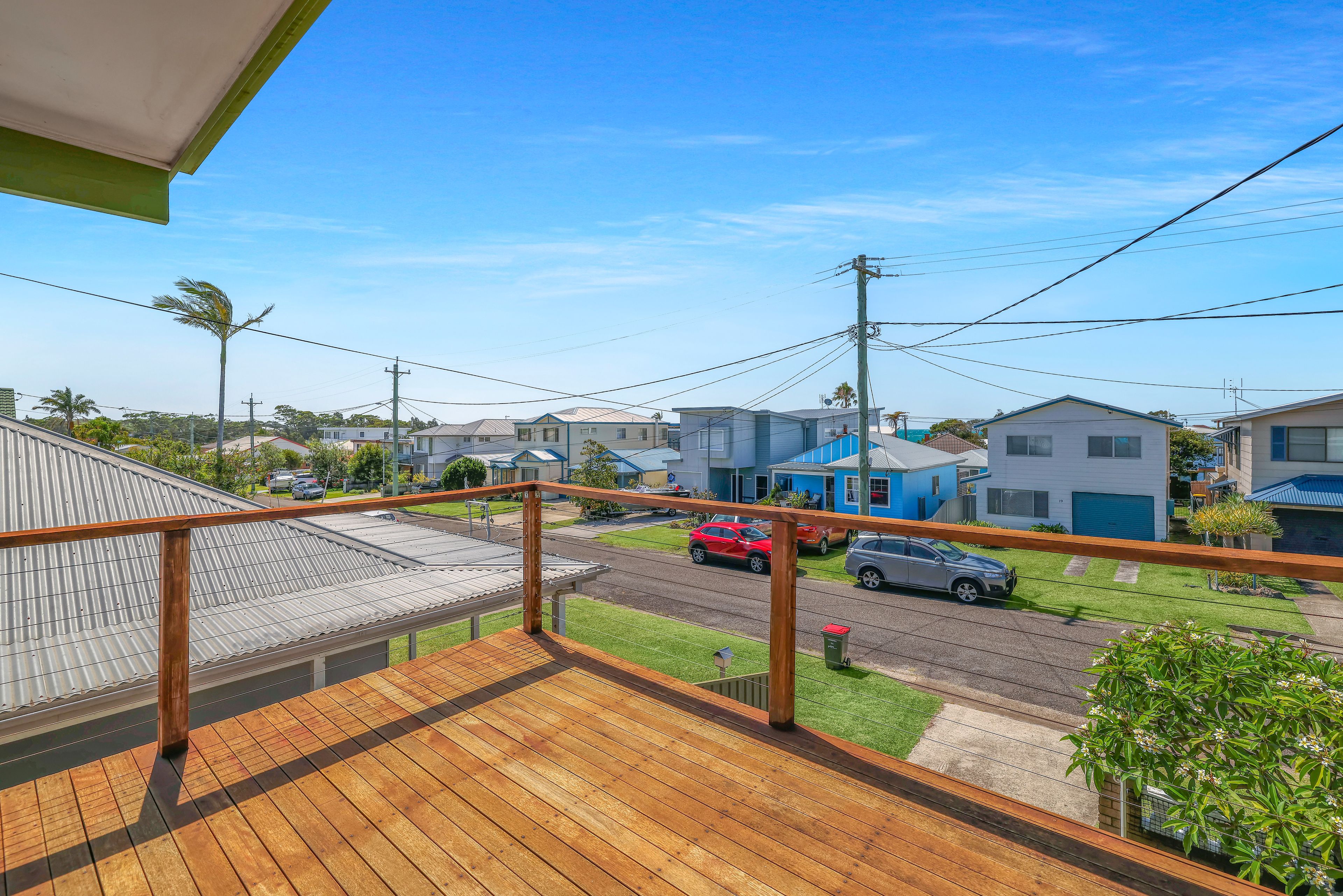 22 Merimbula Street — photo 14 of 26