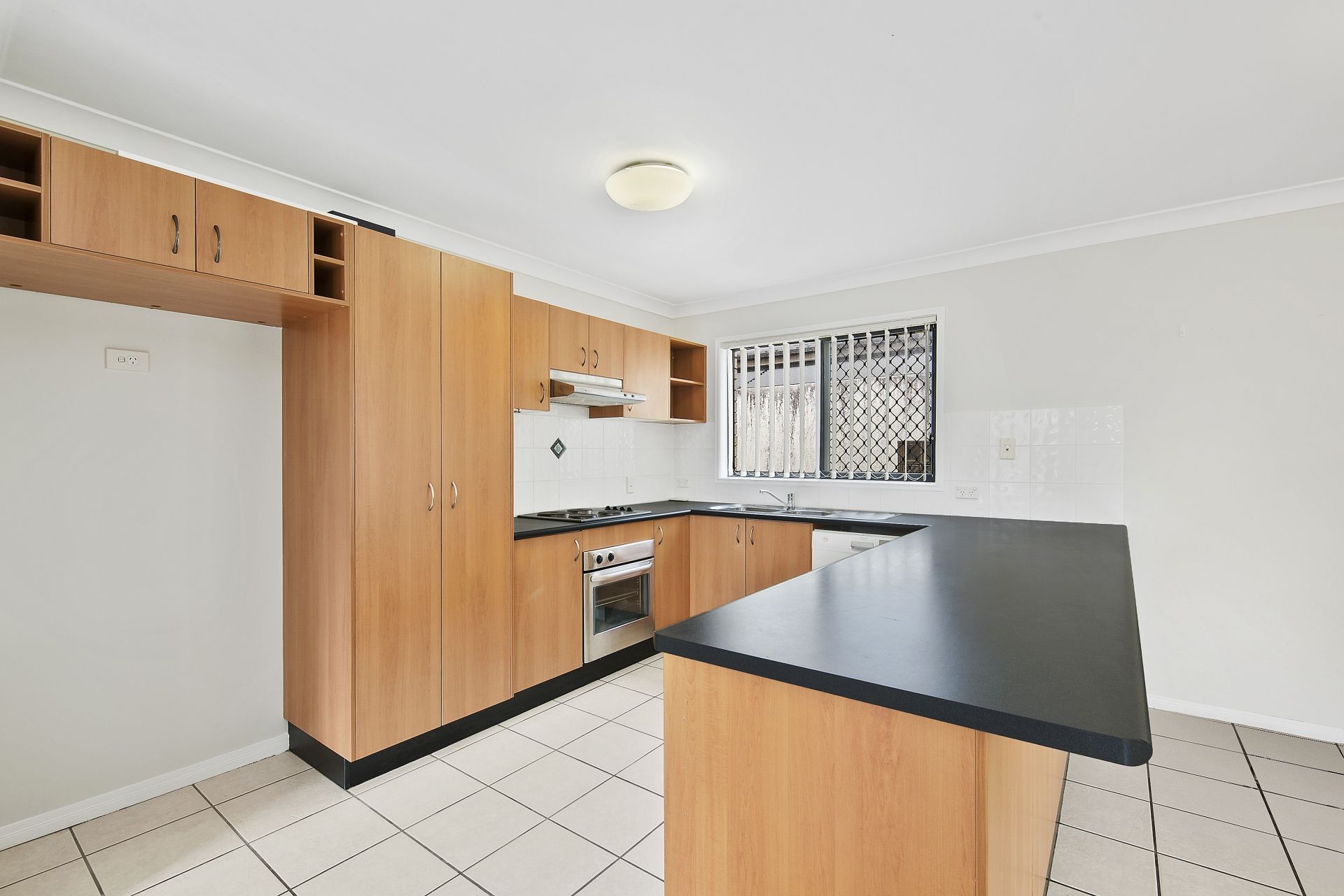 11 Standish Street, North Lakes, QLD 4509