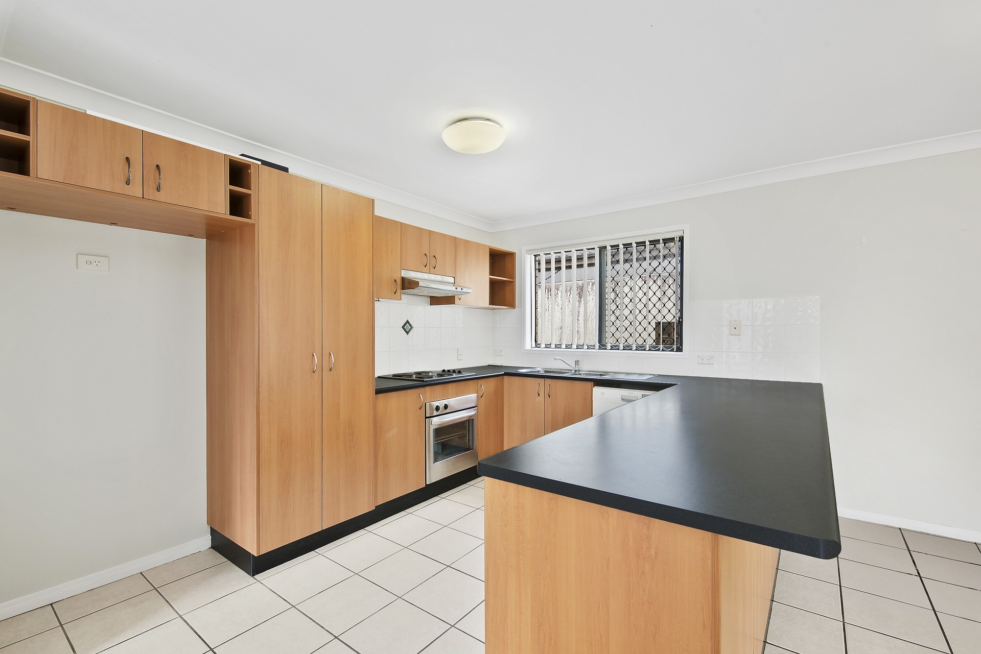11 Standish Street, North Lakes, QLD 4509