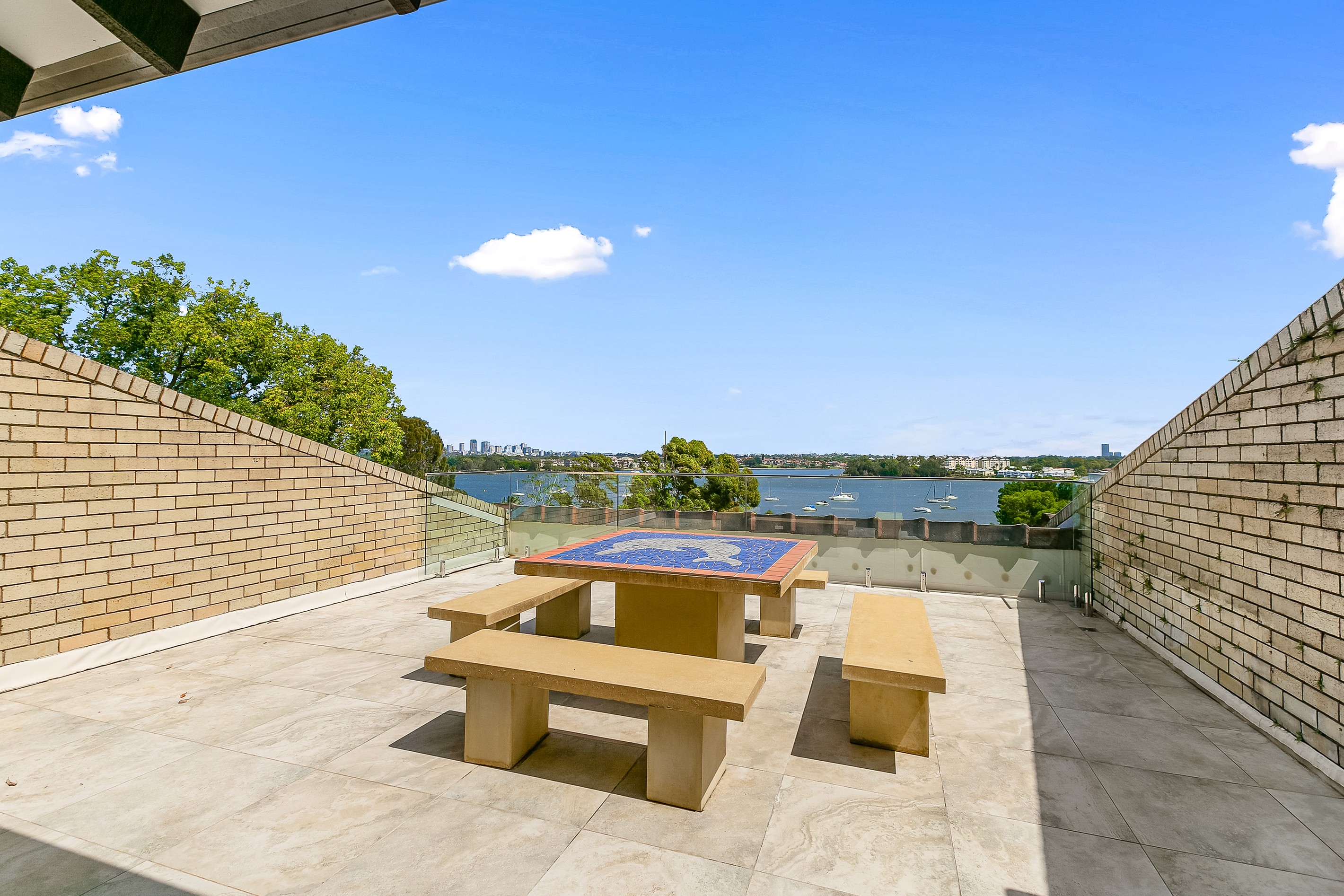 3/1-5 Gow Street, Abbotsford, NSW 2046