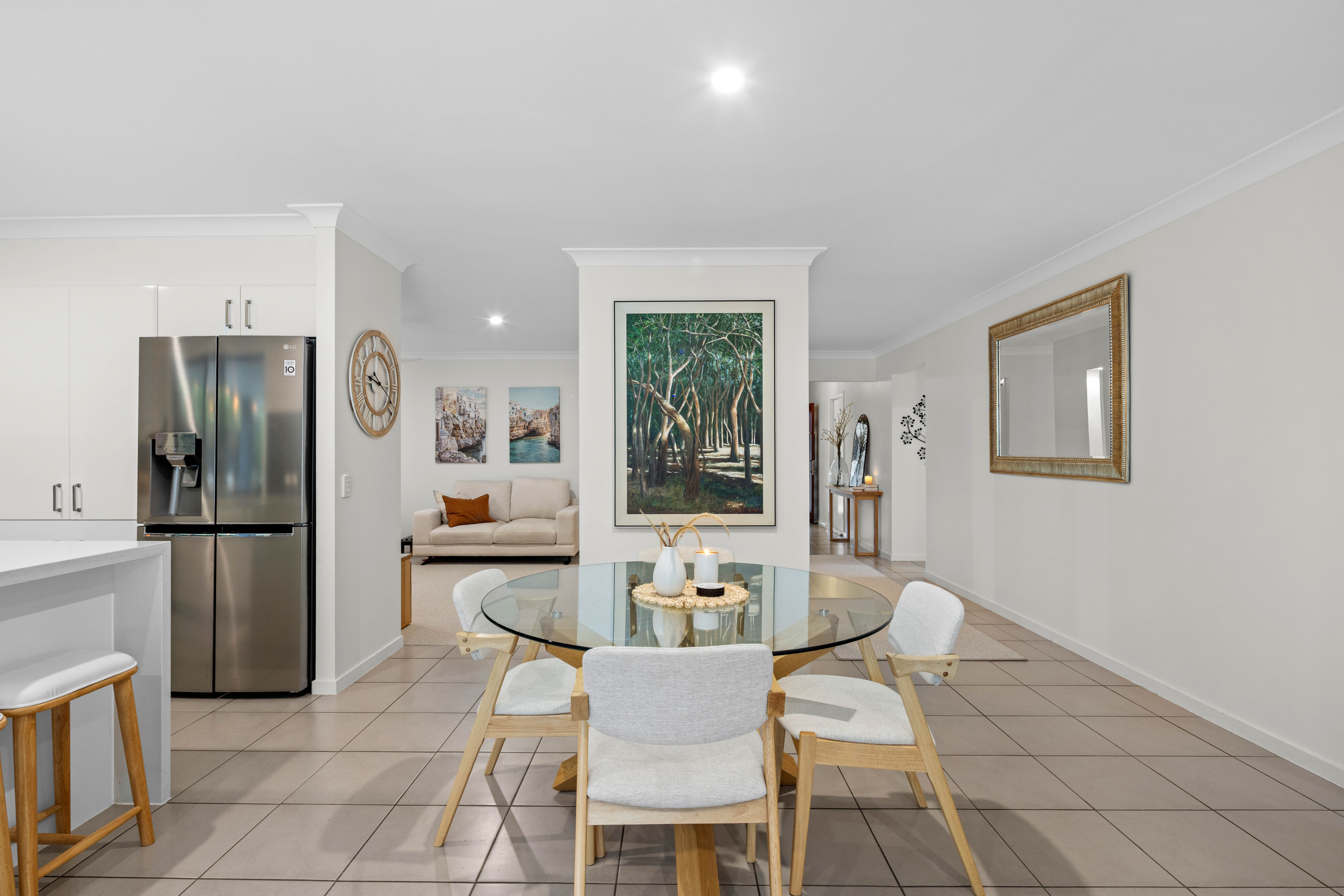 18 Bakers Ridge Drive — photo 5 of 30