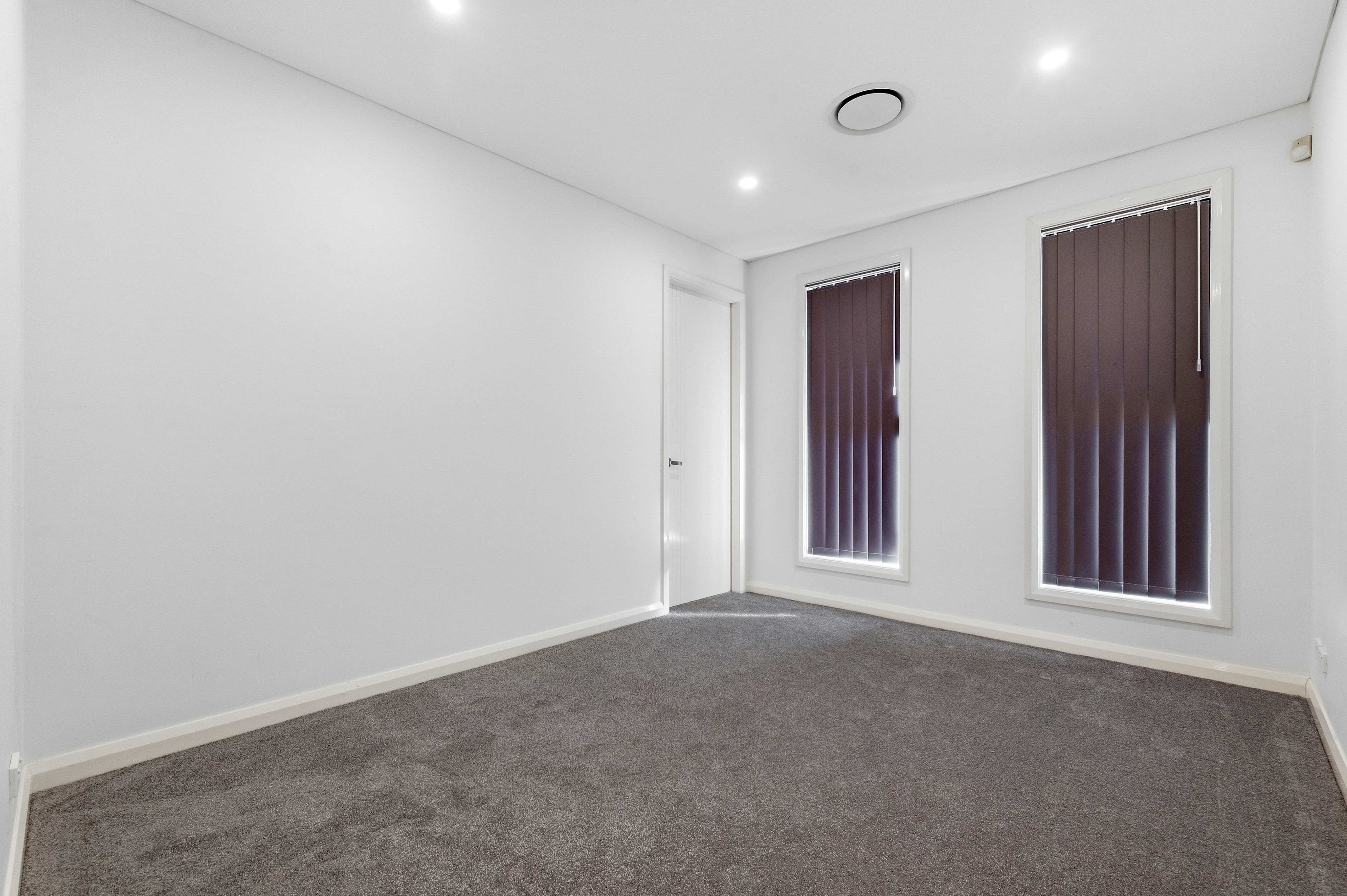 5 Wicker Street — photo 6 of 16