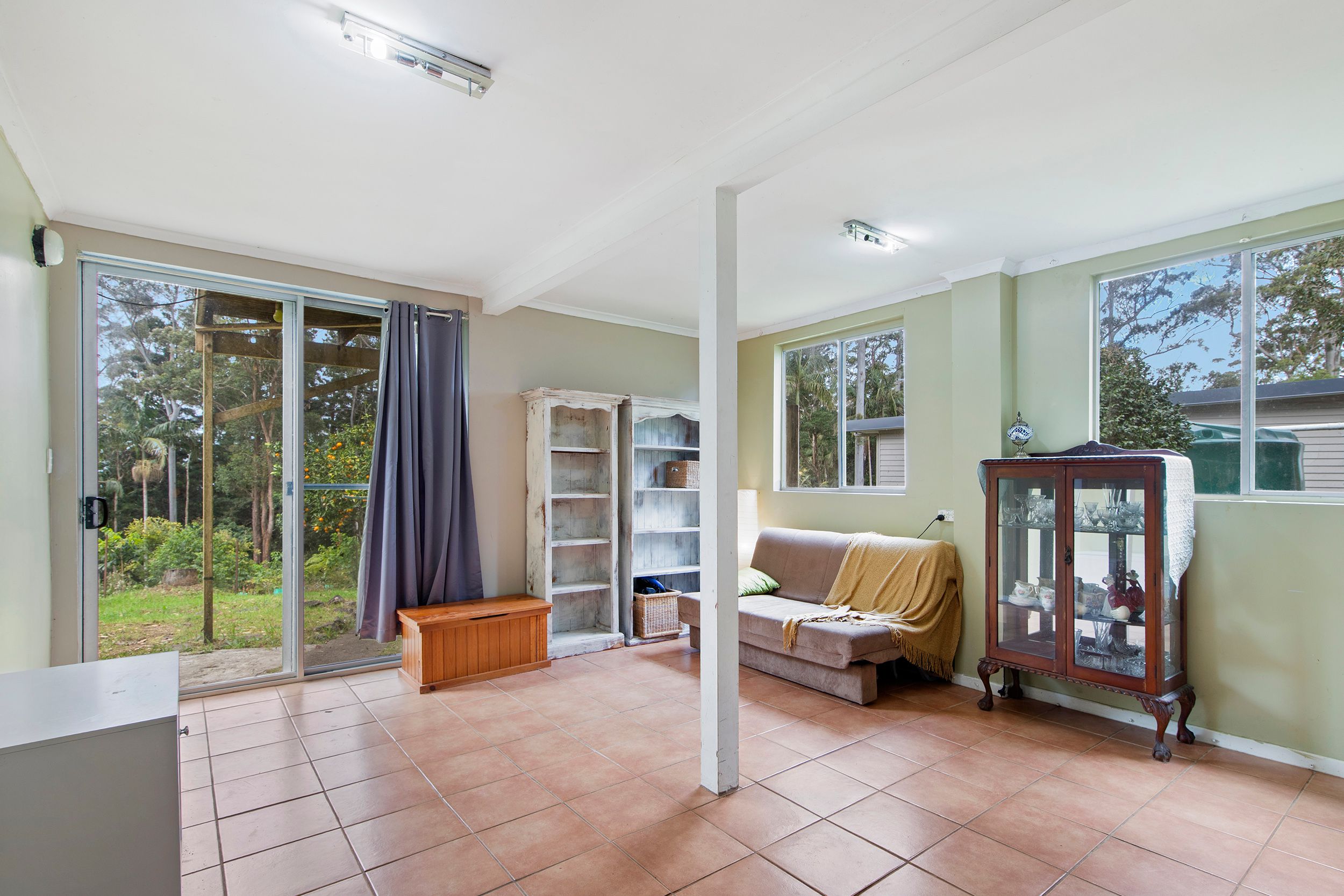 26 Wongawallan Road — photo 14 of 22