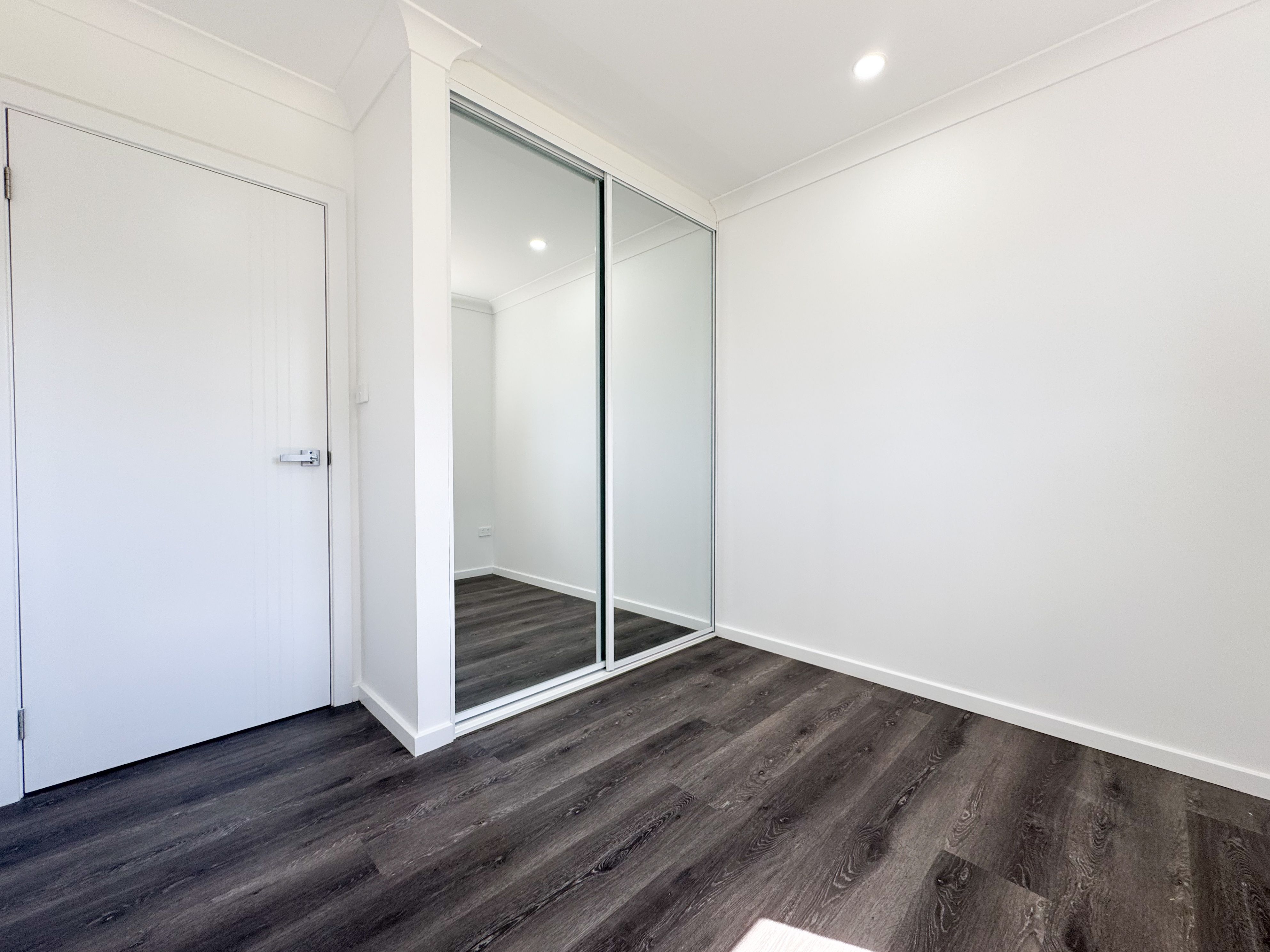 121A Stafford Street — photo 5 of 6