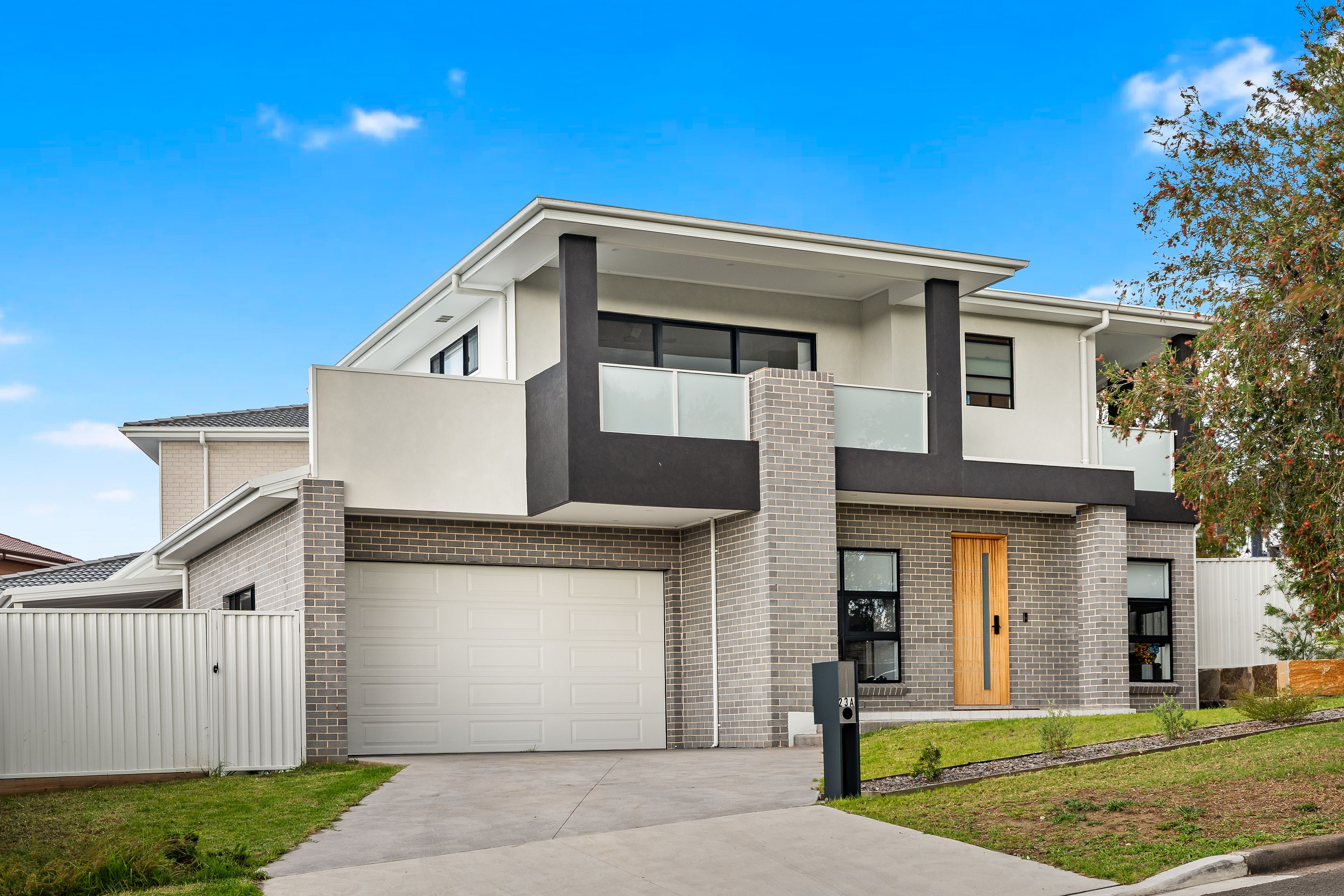 23A Casuarina Circuit — photo from Ray White Glenmore Park