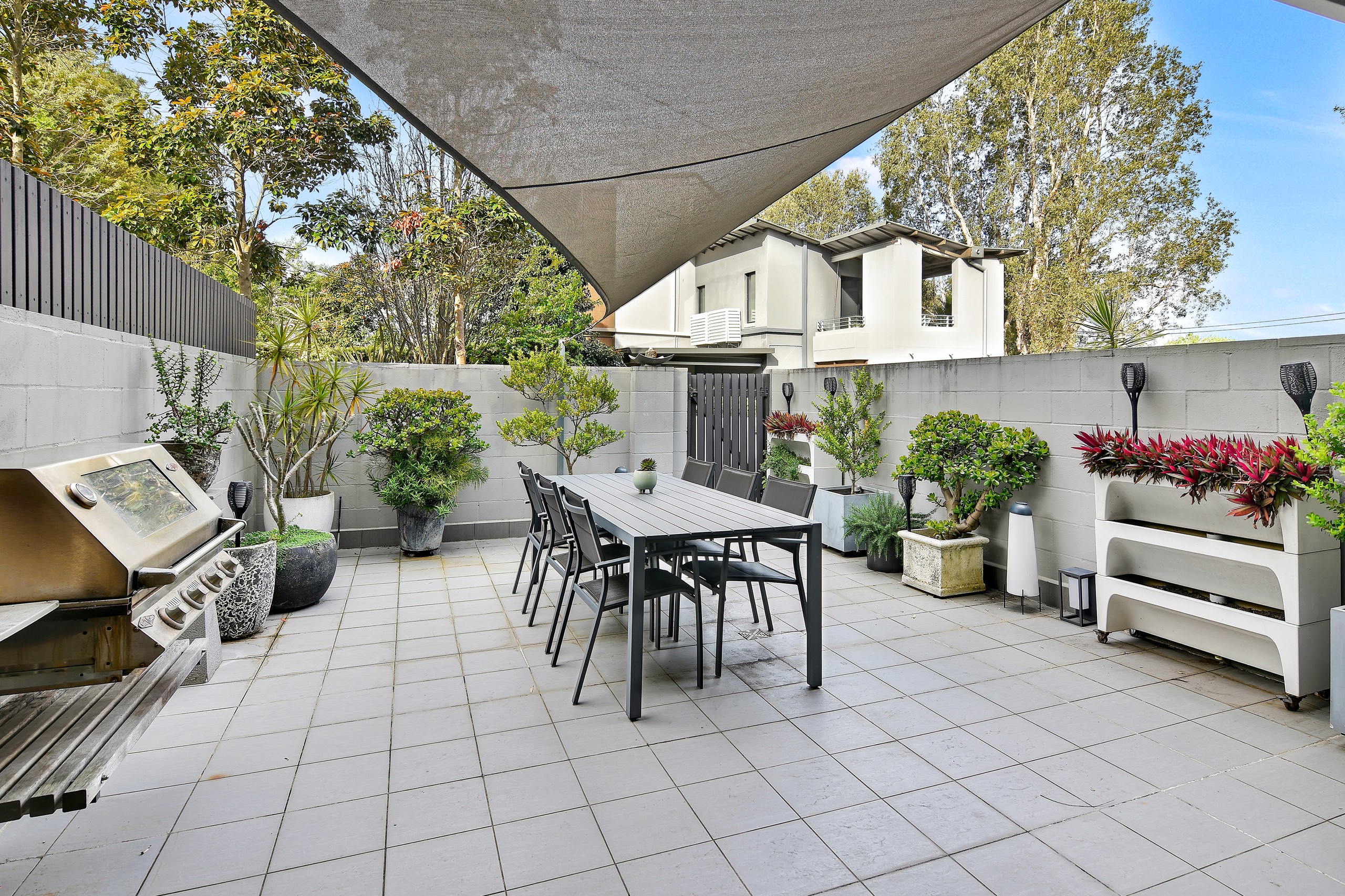 7/42 Grove Street, Lilyfield, NSW 2040