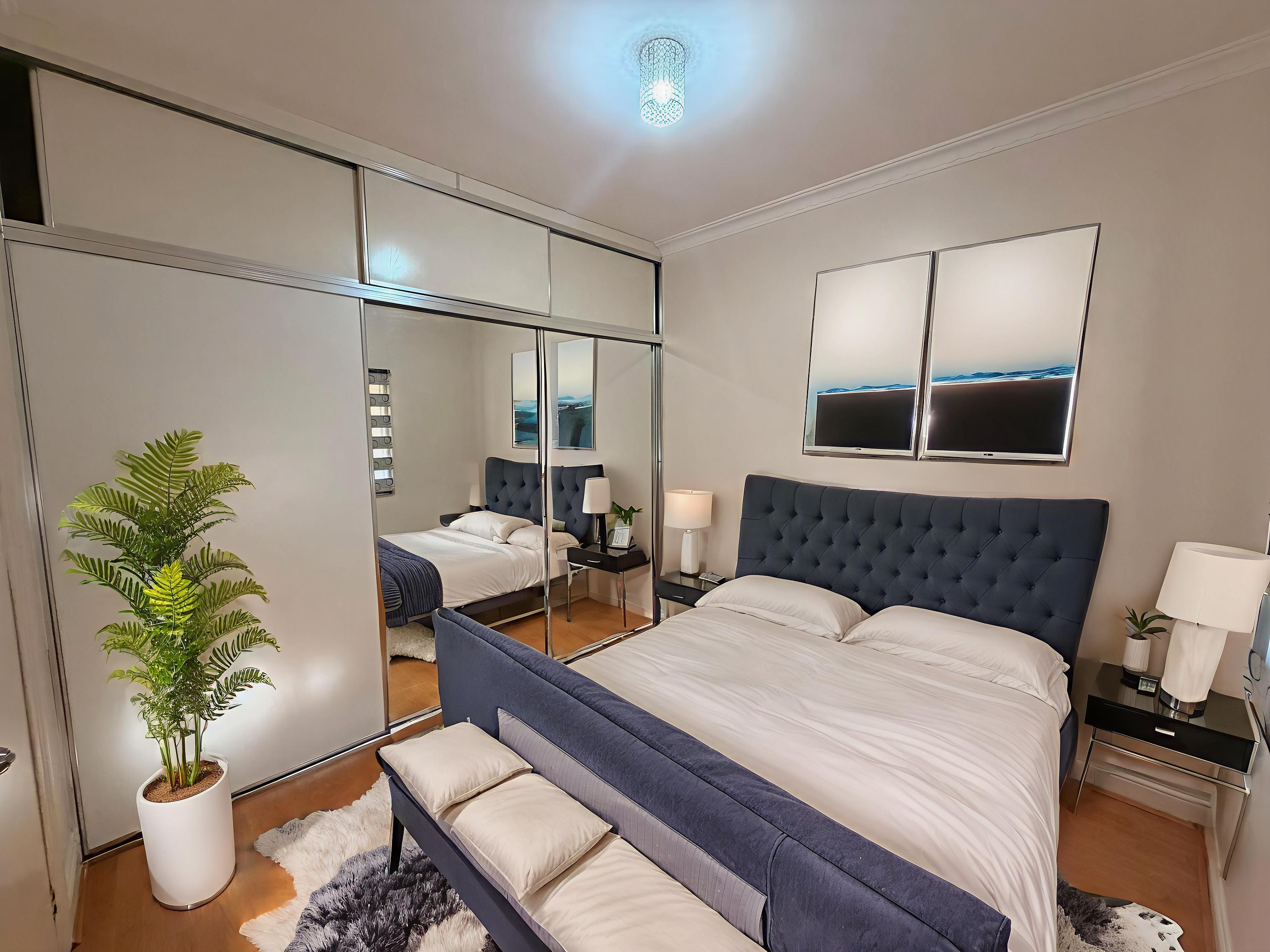 11 St Hilliers Road, Auburn, NSW 2144