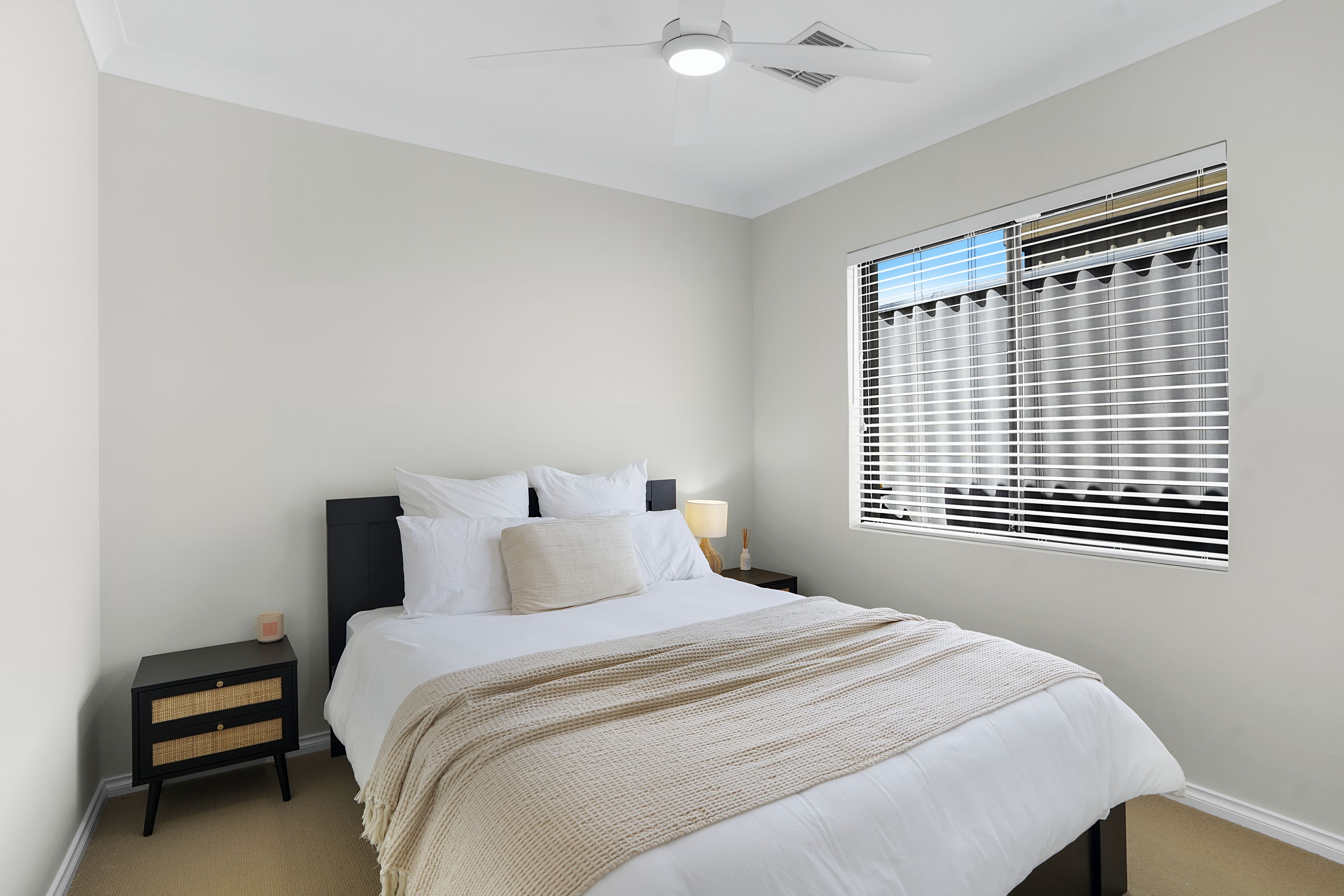 58B Lawley Street — photo 10 of 30