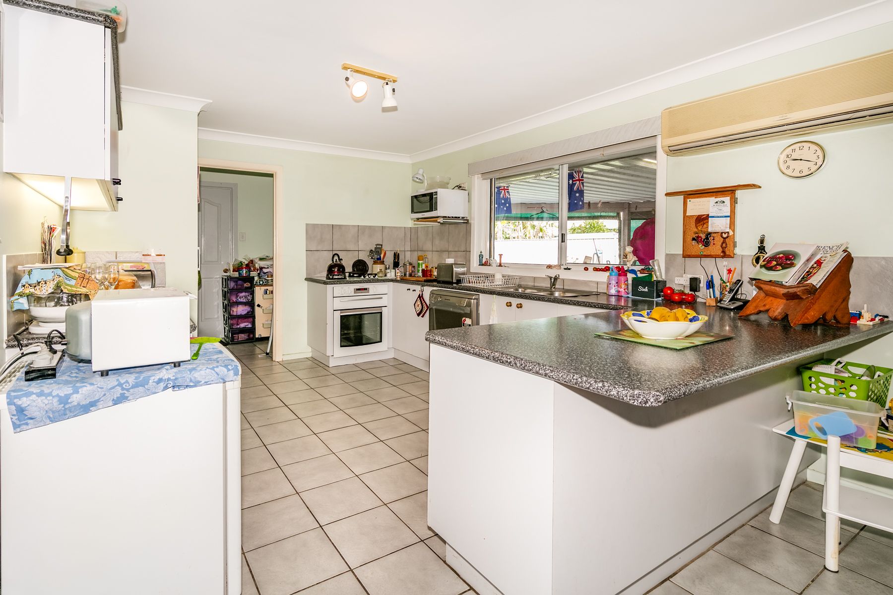 21 Robert Stanley Drive, Mount Warren Park, QLD 4207