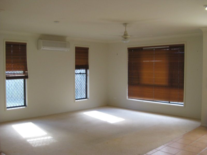 5 Johns Crecent, Boondall, QLD 4034