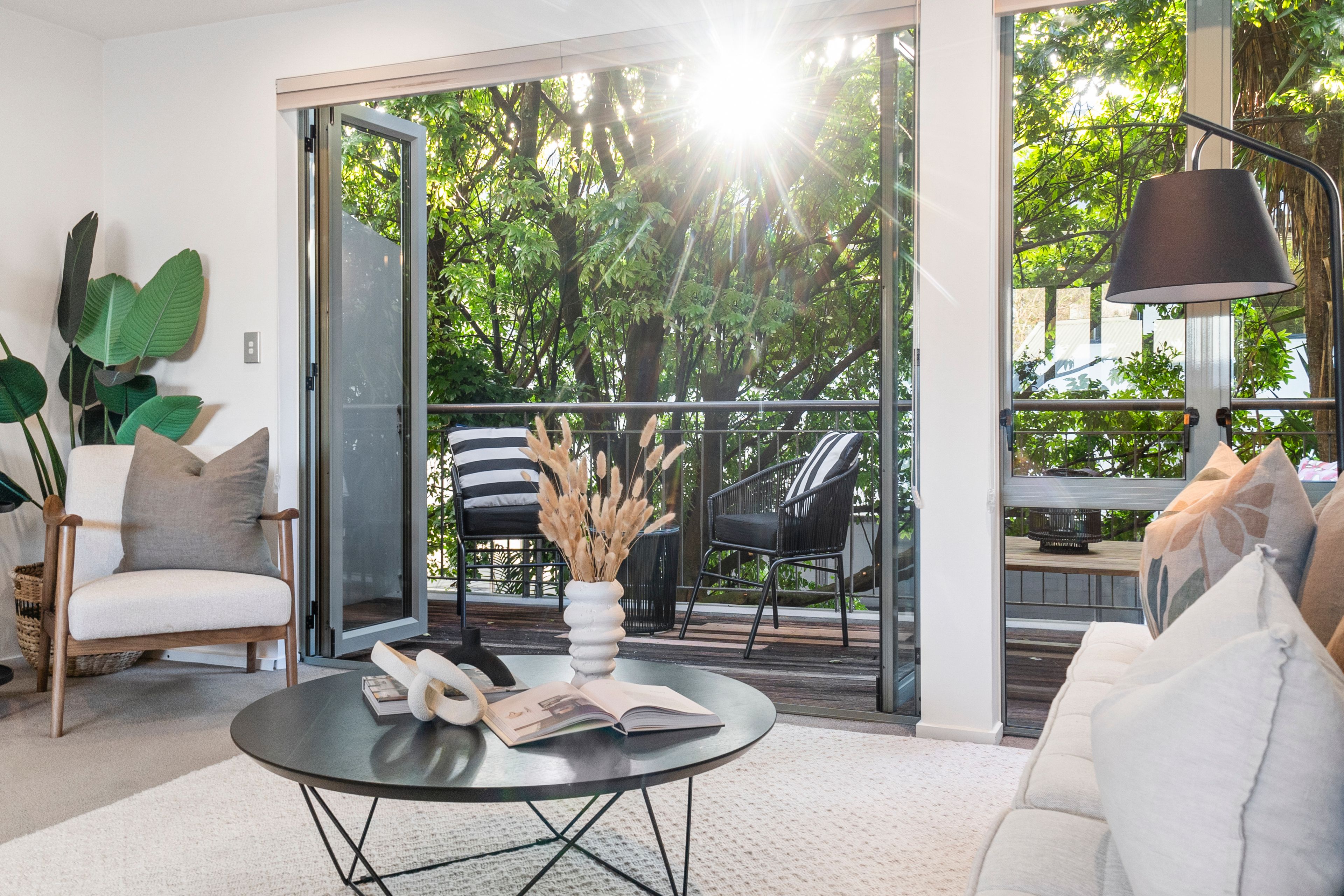 21c Mauranui Avenue, Remuera, Auckland City