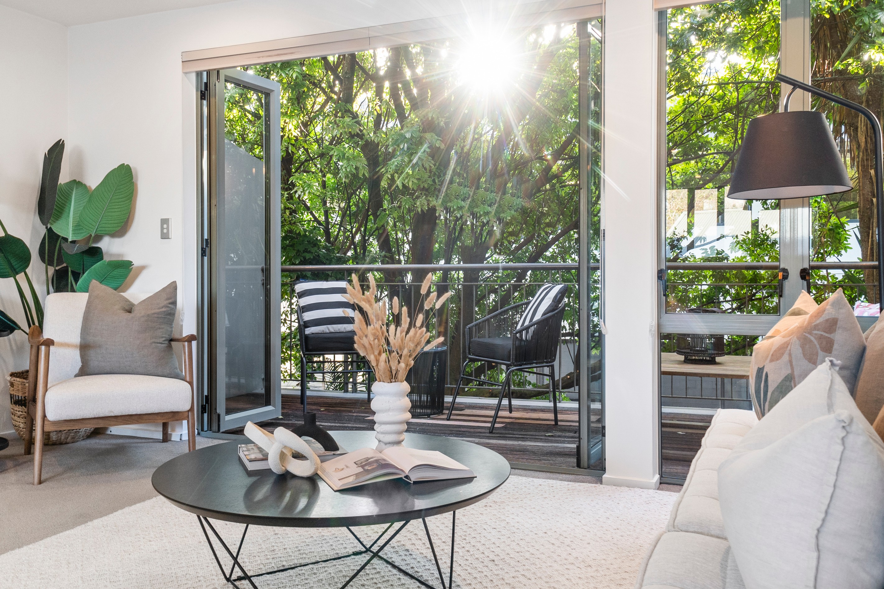 21c Mauranui Avenue, Remuera, Auckland City