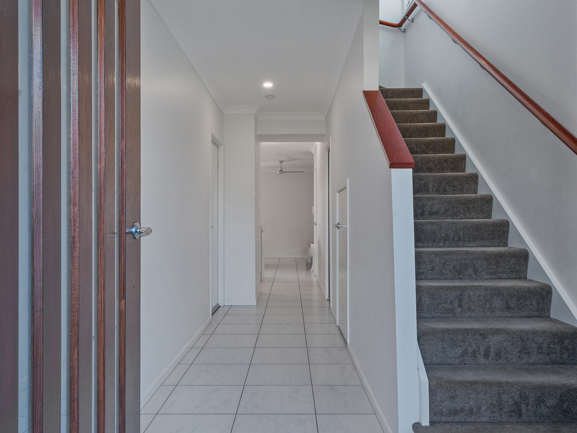 41 Maldon Street, Pallara, QLD 4110