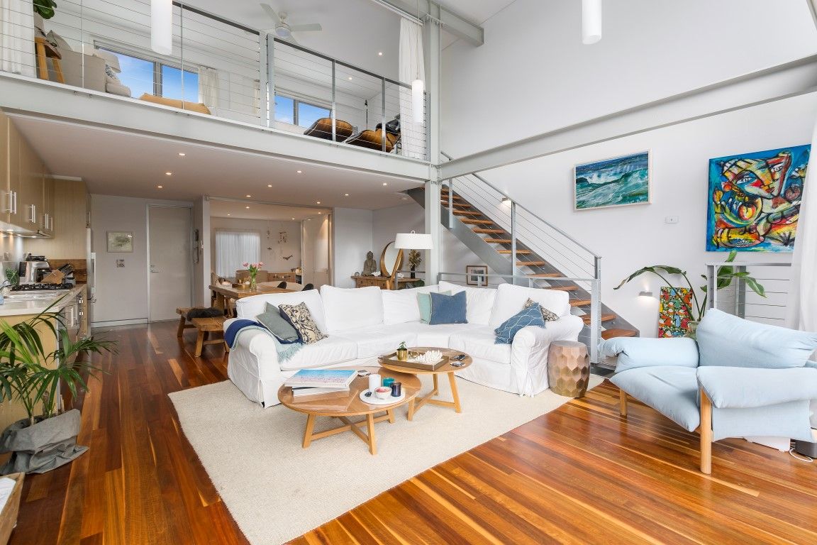 1/33 The Esplanade, Thirroul, NSW 2515