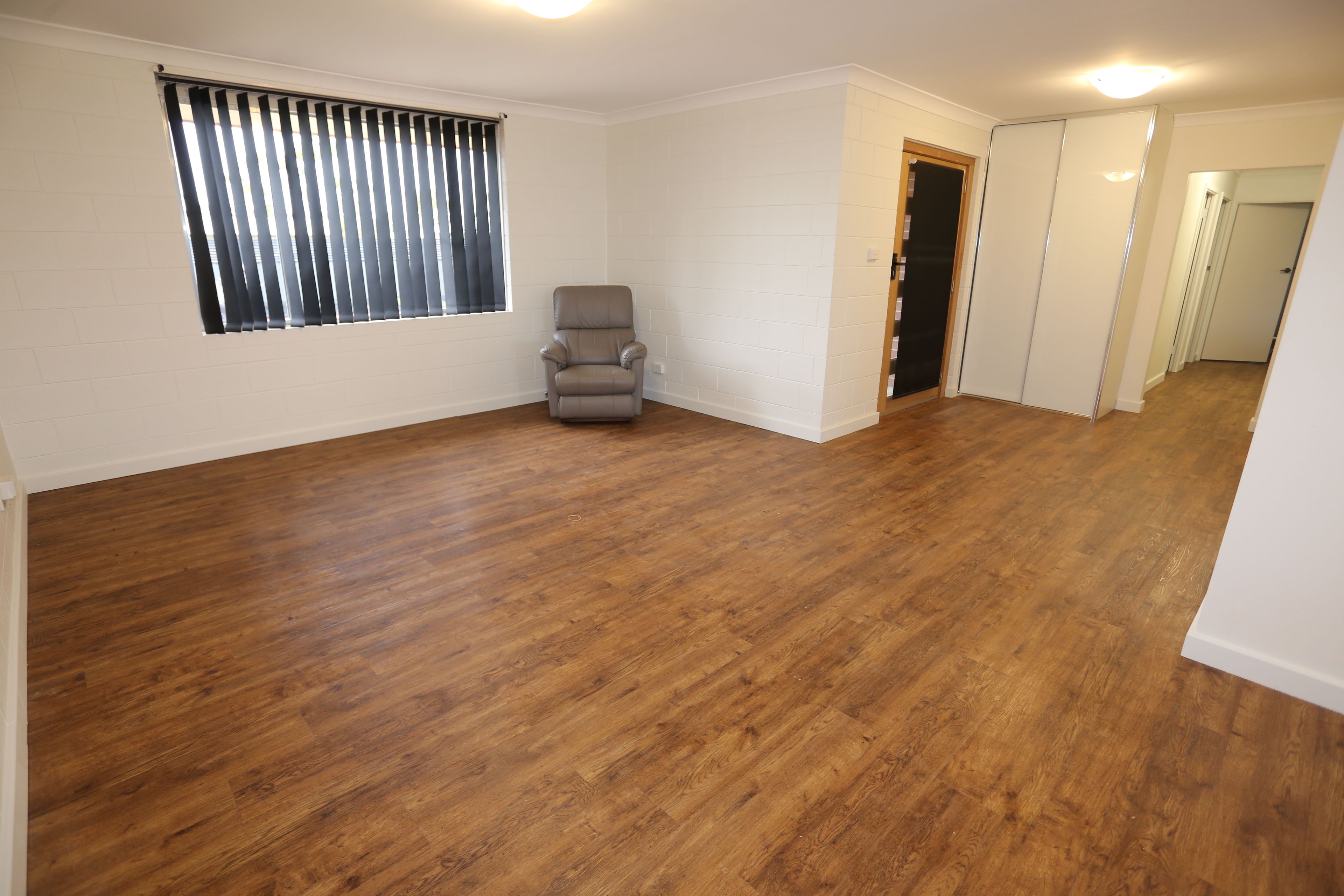 6 Needlewood Street, Kambalda West, WA 6442