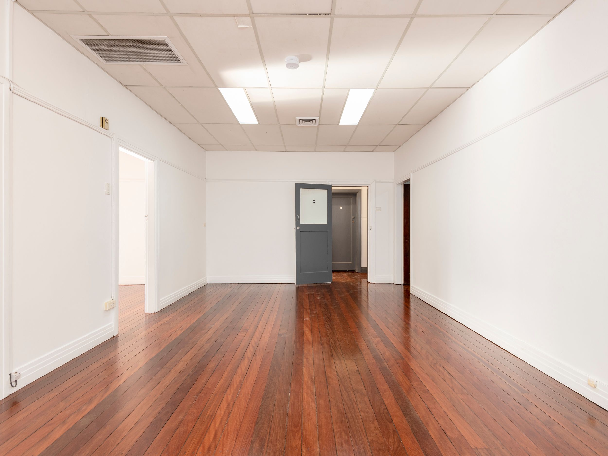 2/69-71 Magellan Street, Lismore, NSW 2480