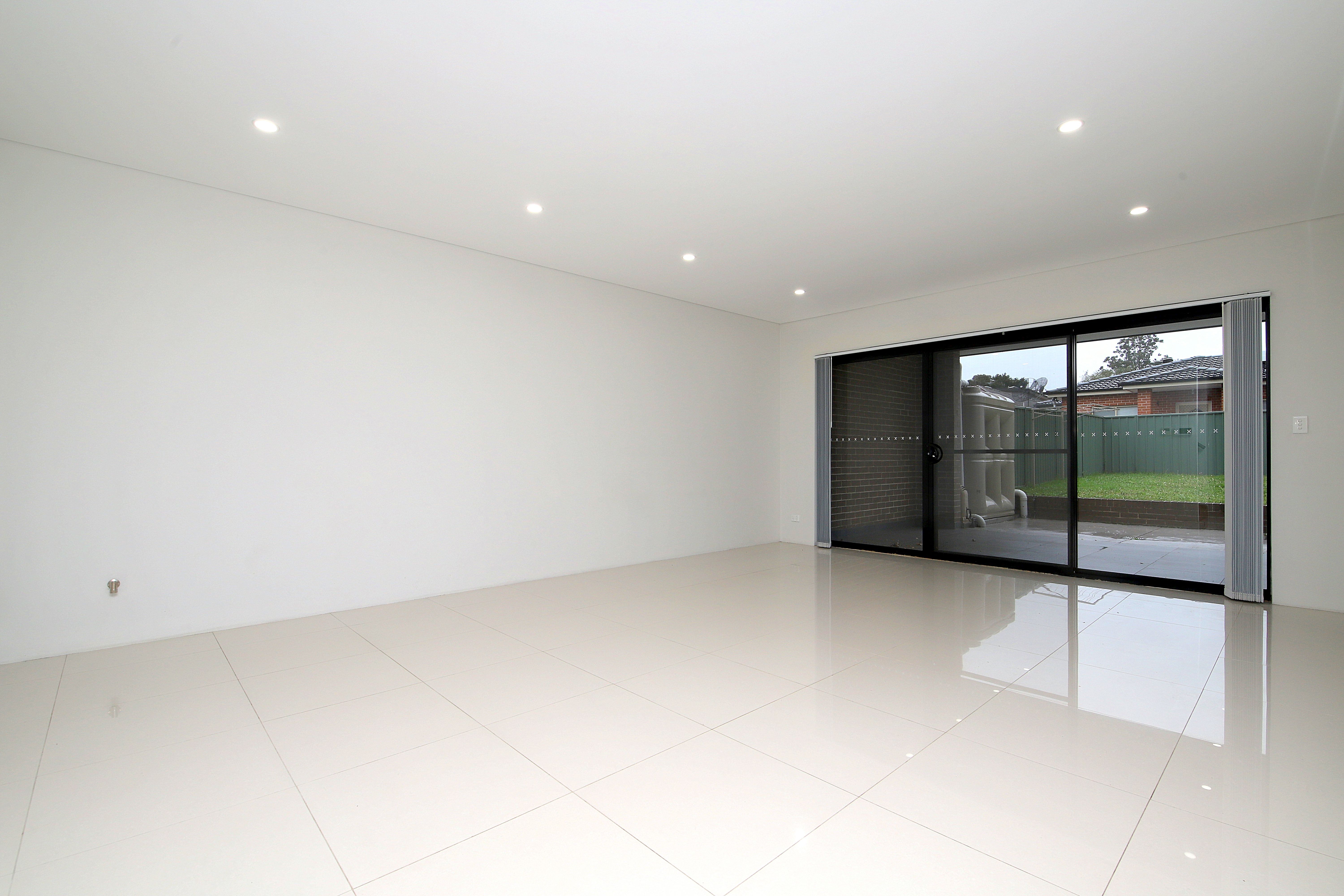 21A O'Hagon Street, Chester Hill, NSW 2162