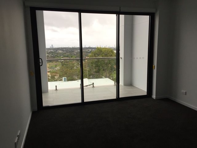 31/34 John Francis Drive — photo 4 of 20