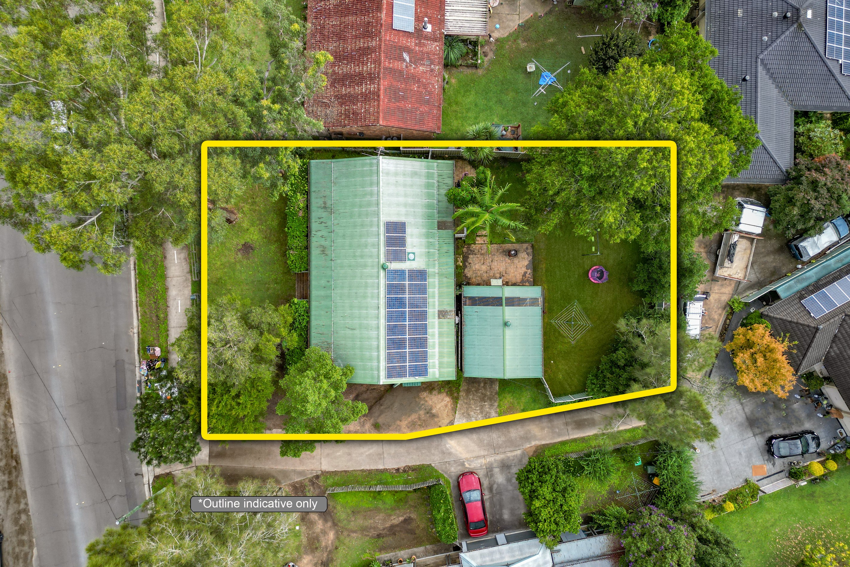 148 Freemans Drive, Morisset, NSW 2264