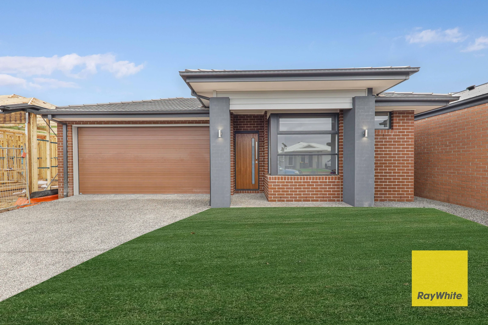 27 Equestrian Street, Tarneit, VIC 3029