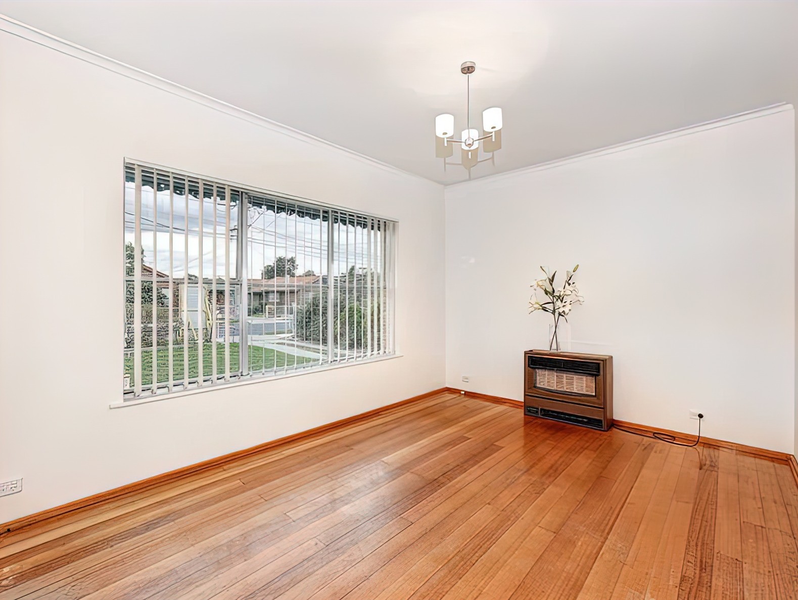 69 Graham Street, Broadmeadows, VIC 3047