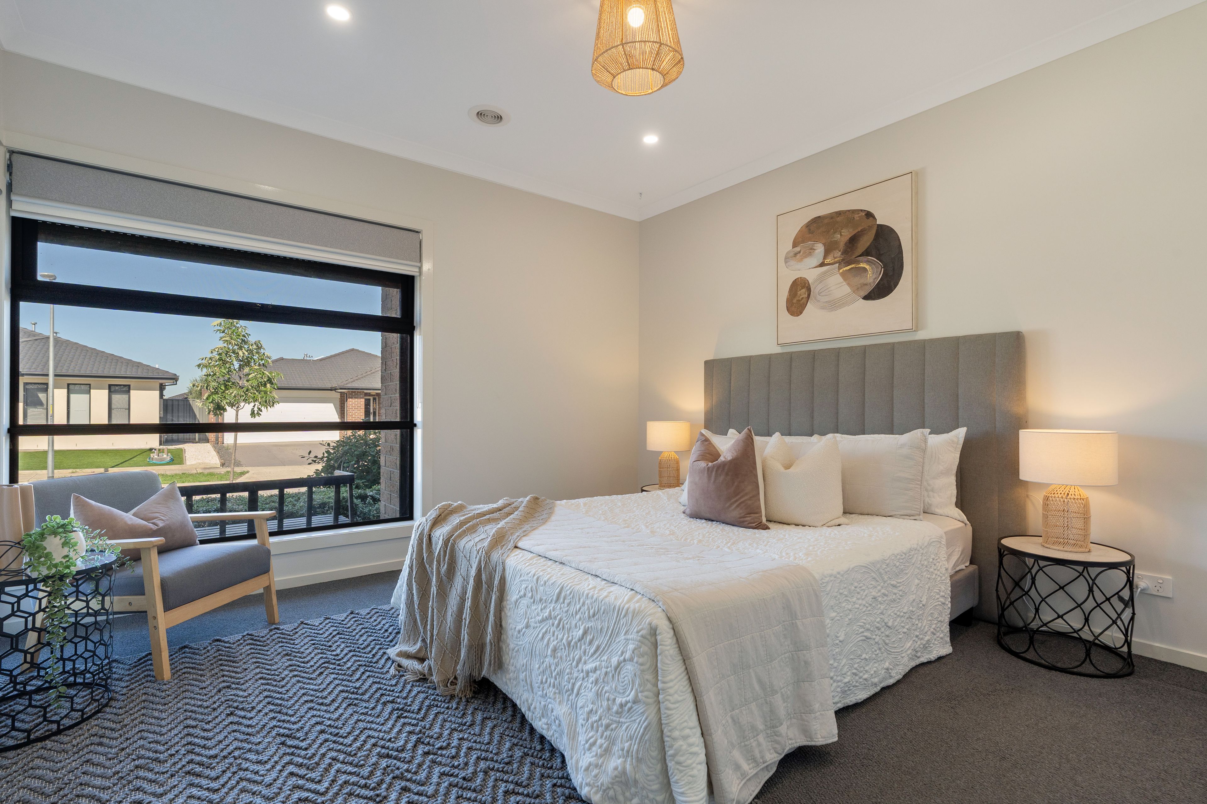 17 Whistler Circuit, Kalkallo, VIC 3064