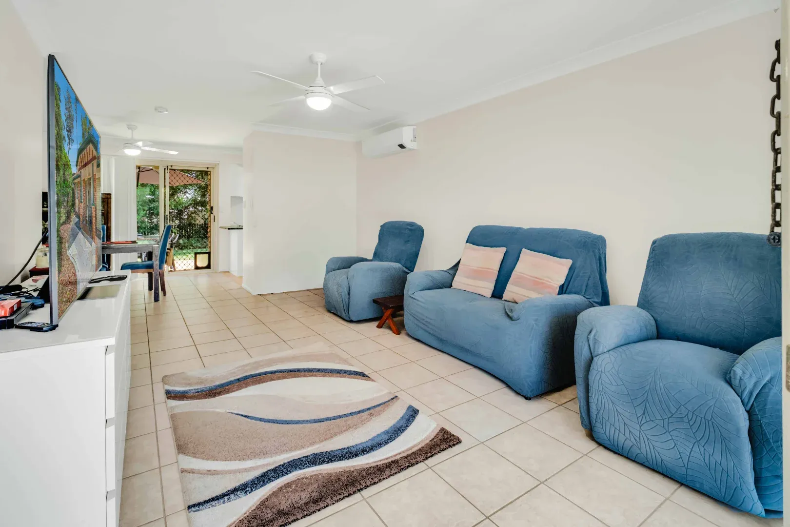 49/125 Hansford Road, Coombabah, QLD 4216