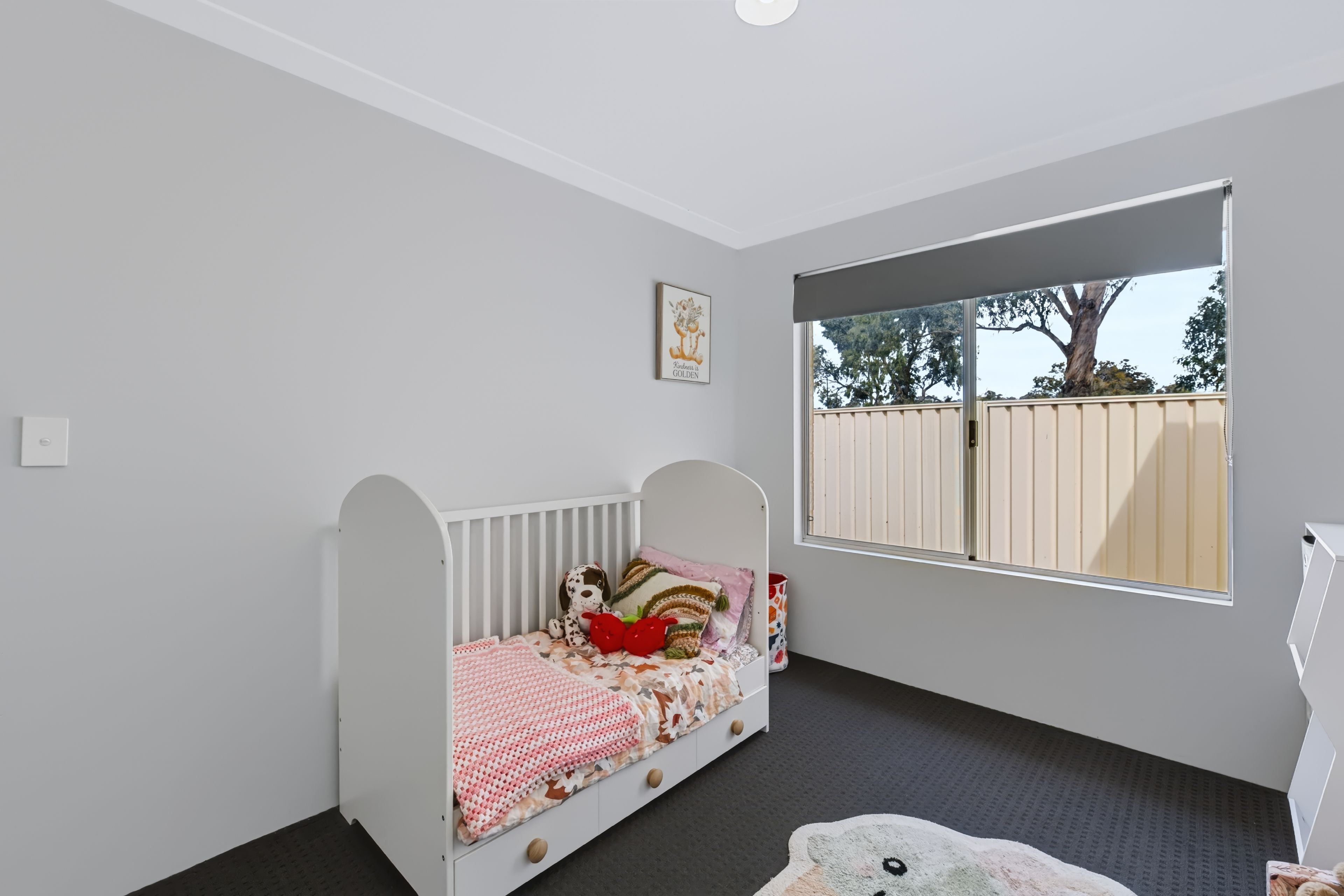 58 Heritage Drive — photo 18 of 19
