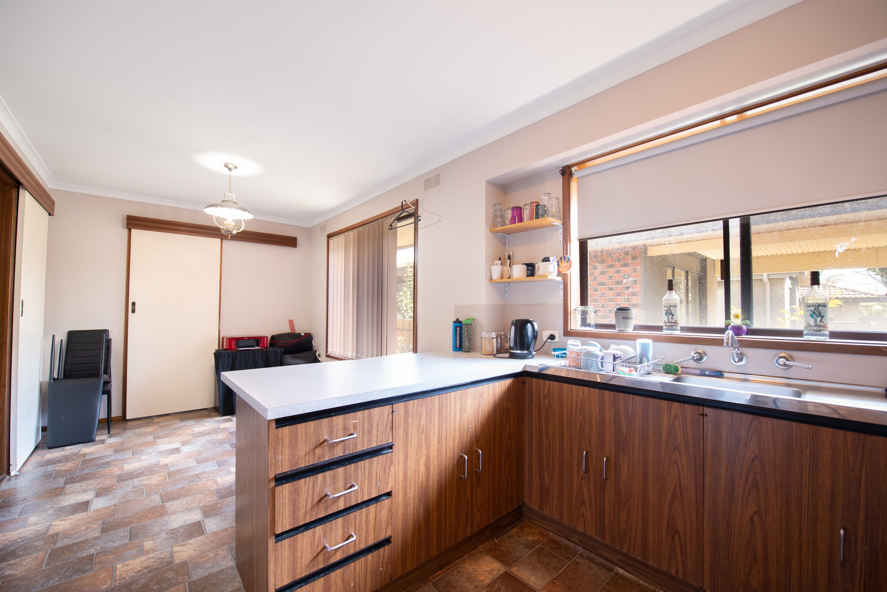 63 Gordon Street, Wonthaggi, VIC 3995 Sold House Ray White Wonthaggi