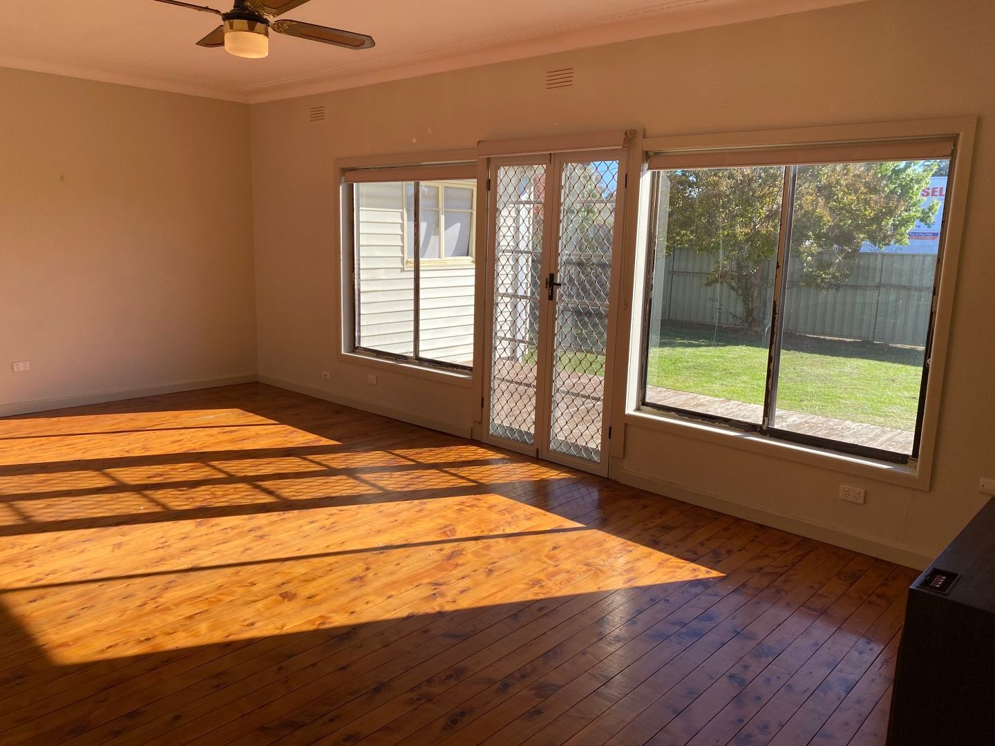 1070 Mate Street, North Albury, NSW 2640