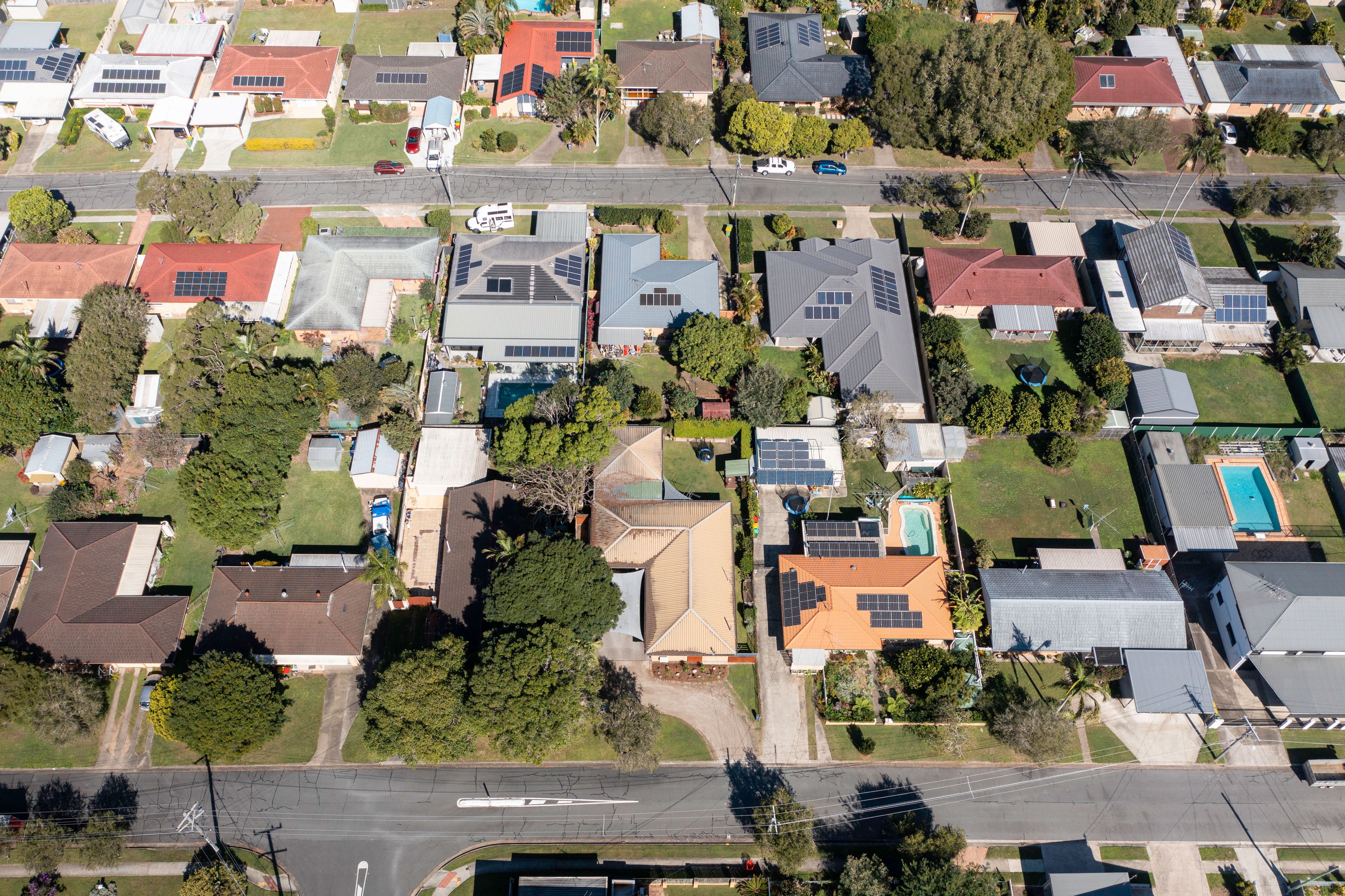 17 Netherby Street, Rochedale South, QLD 4123