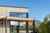 17 Doug Ledgerwood Drive photo 19