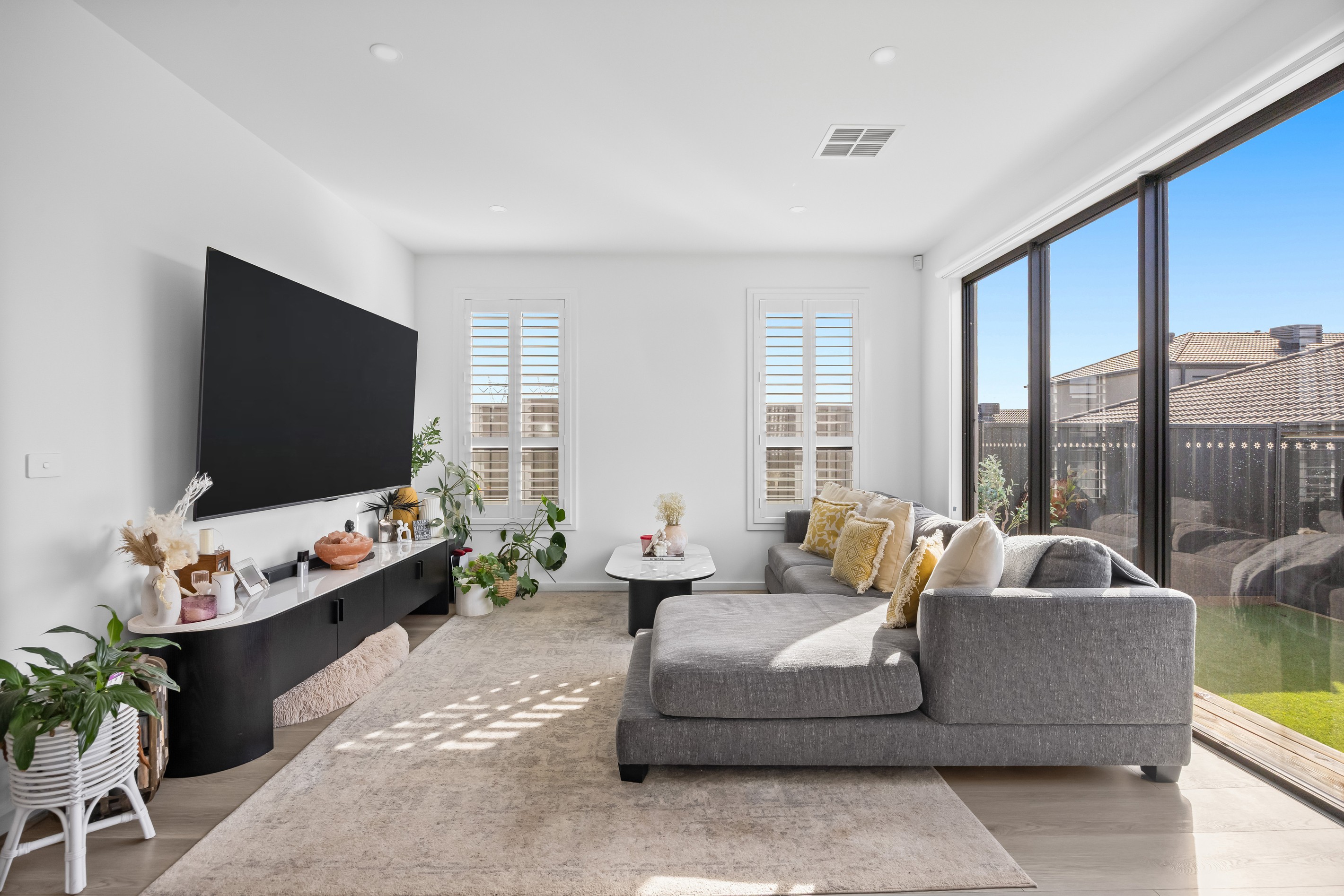 38 Aeolian Drive, Wollert, VIC 3750