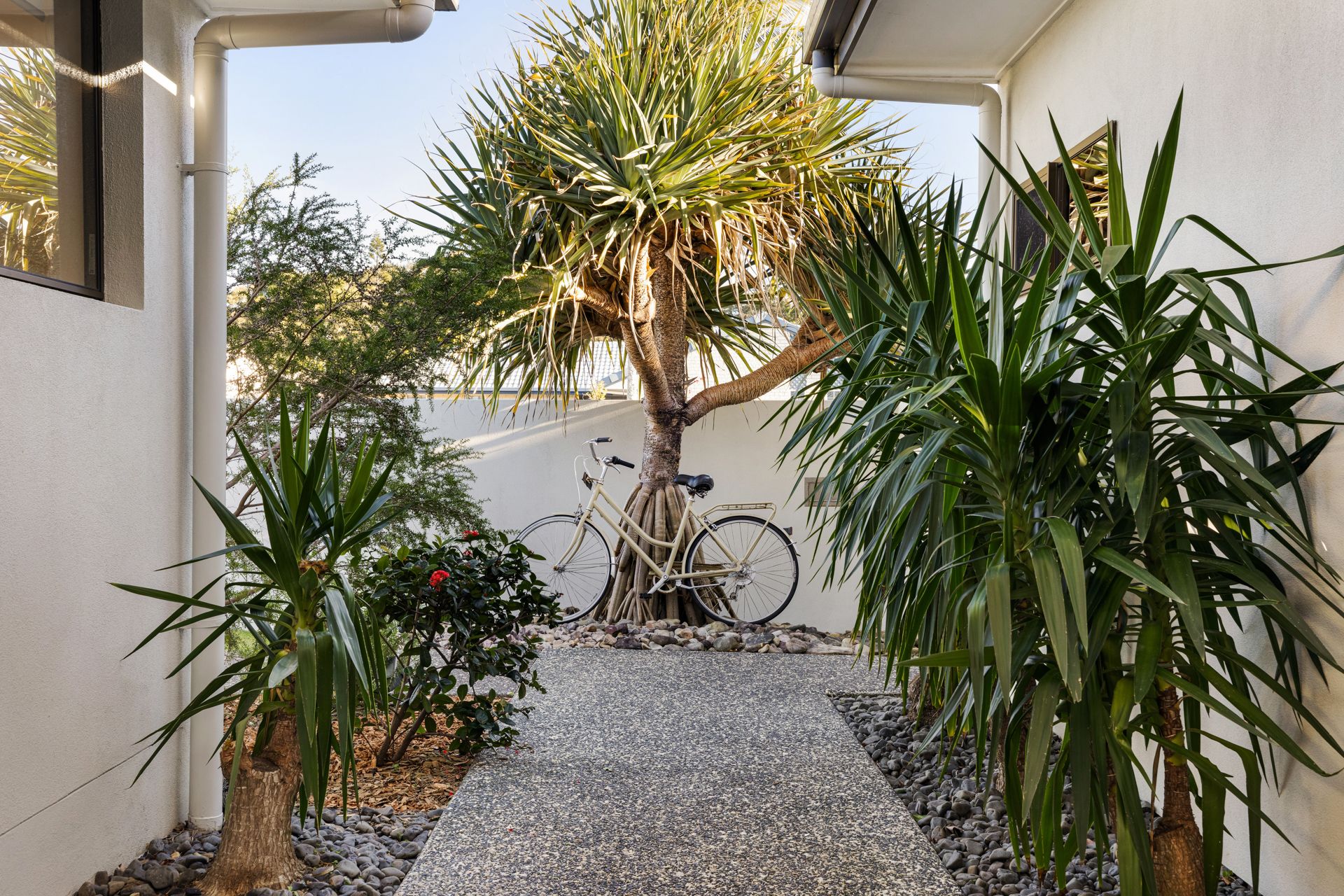 9 Wandoo Street — photo 23 of 24