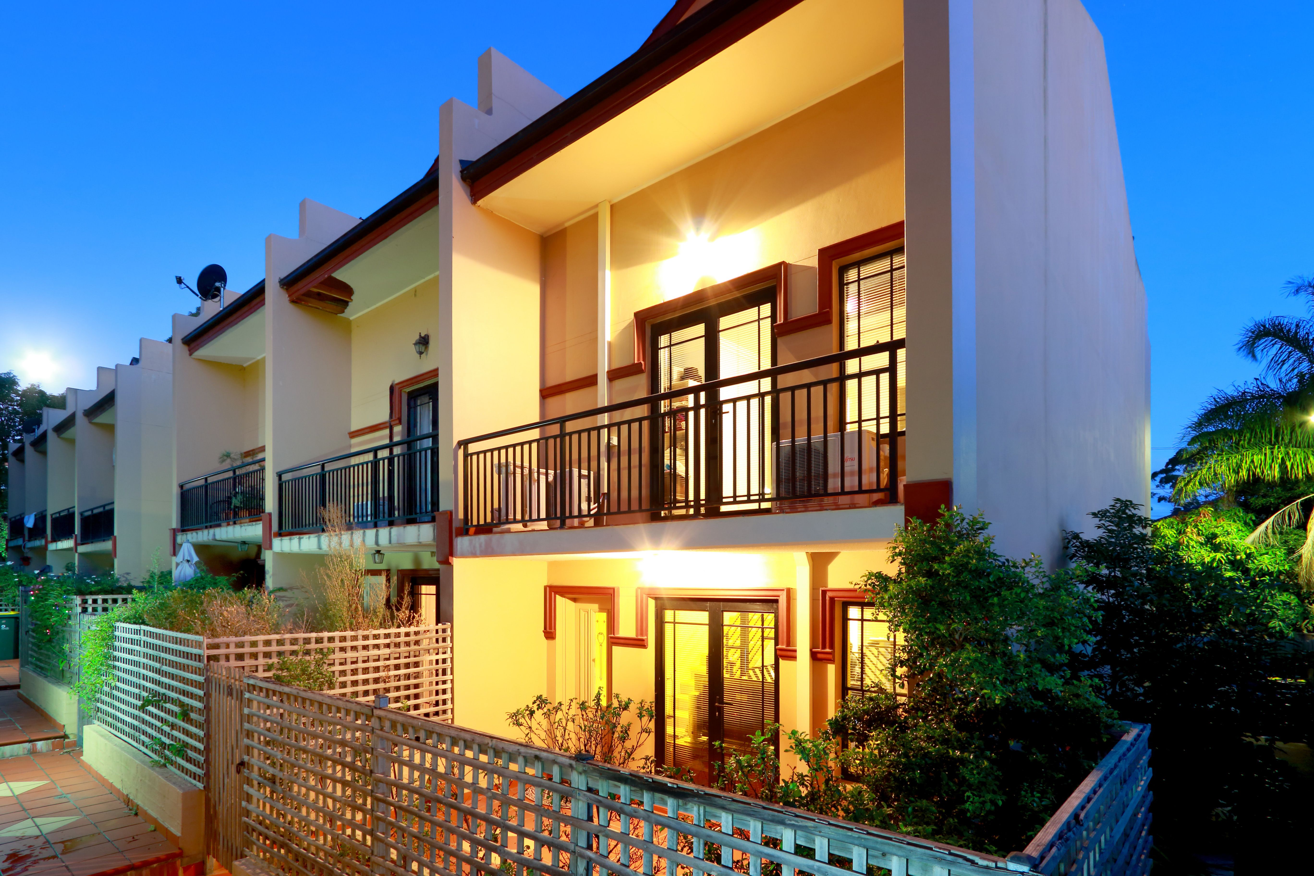17 Newman Street, Mortdale NSW 2223