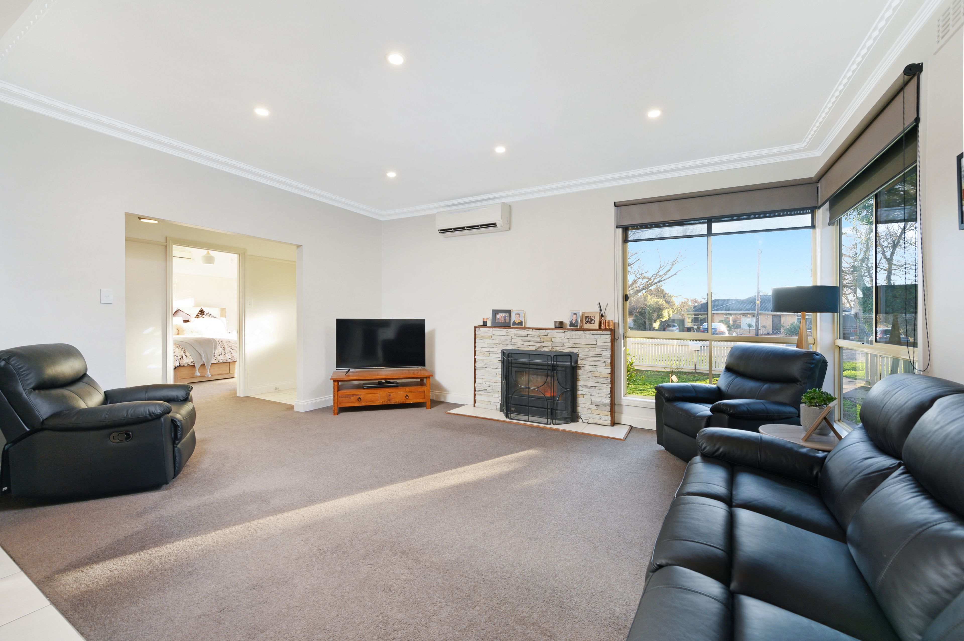813 Talbot Street South, Redan, VIC 3350