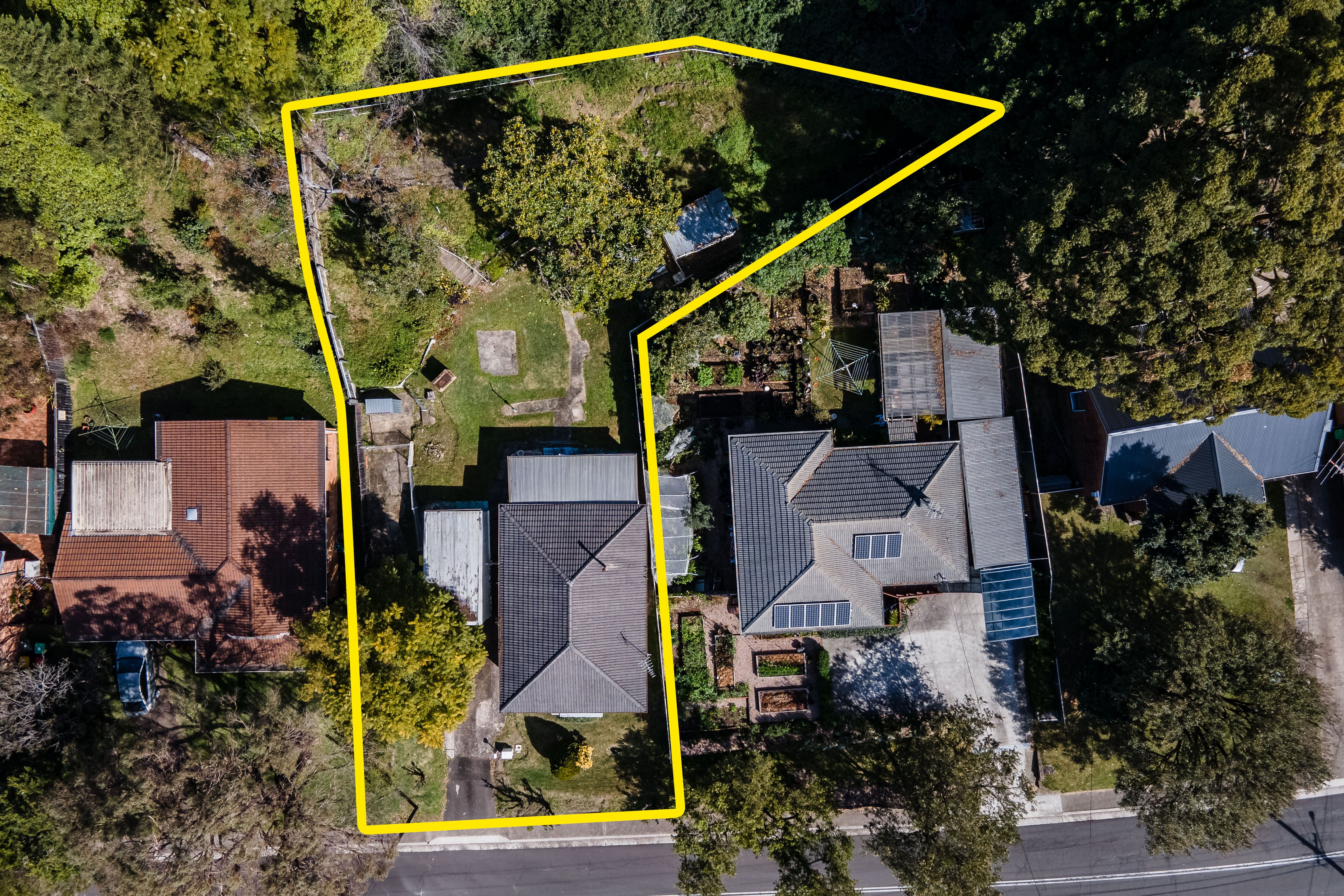 39 Novara Crescent, Como, NSW 2226