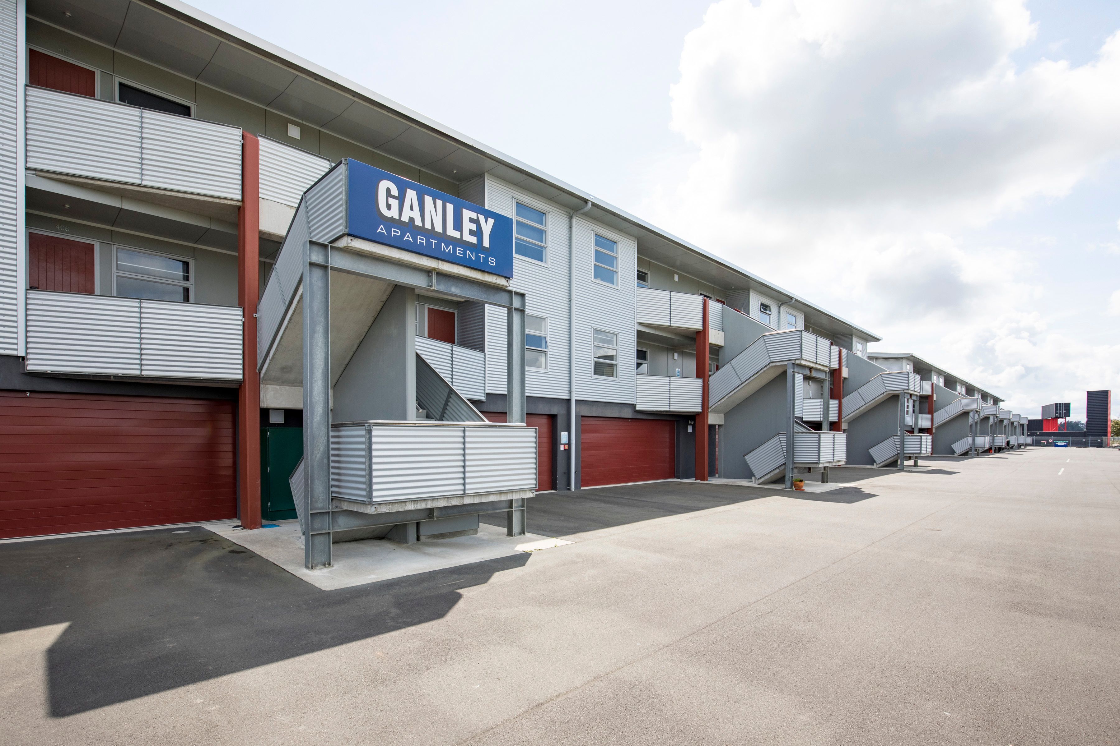 410/20 Hampton Downs Road, Hampton Downs, Waikato