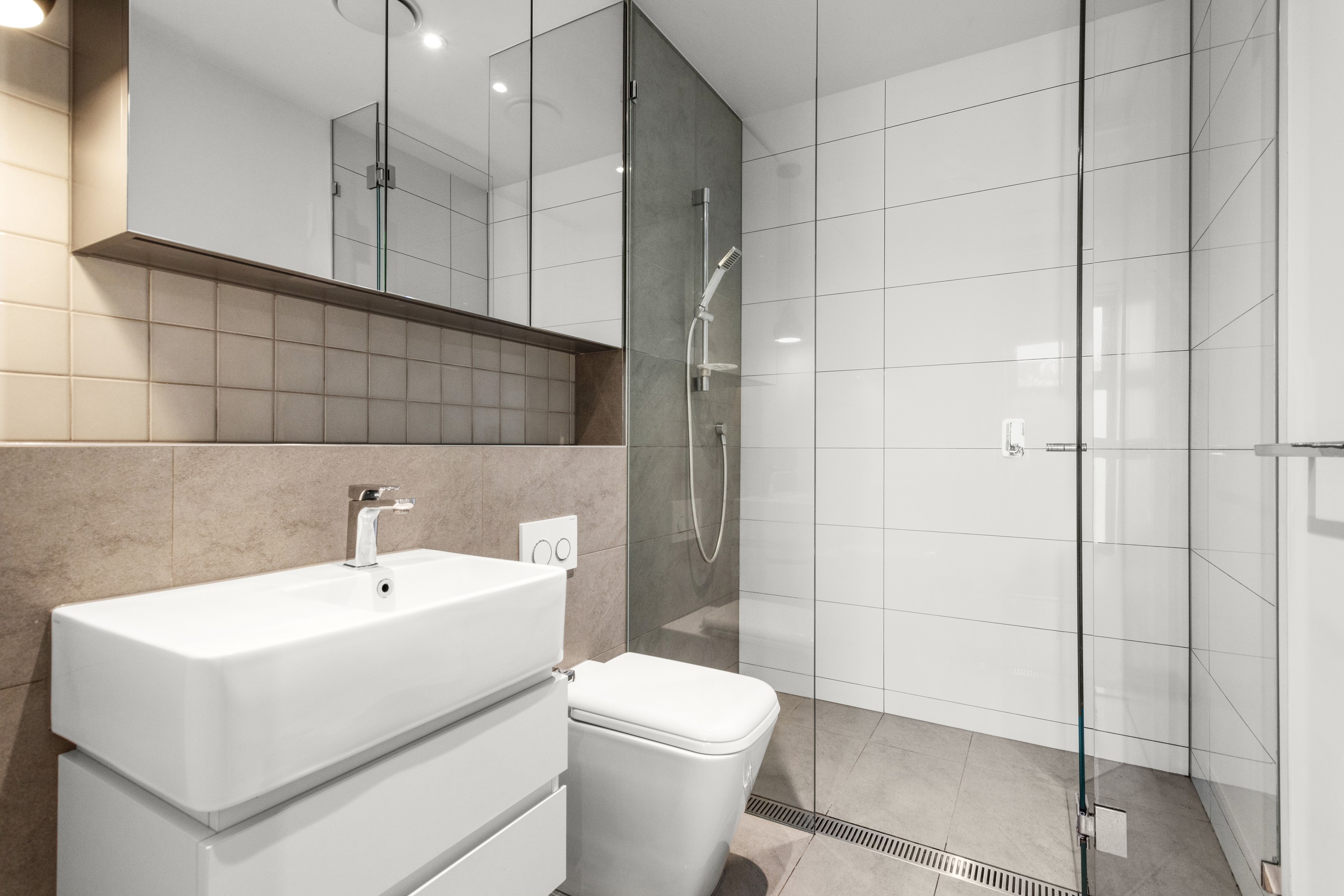103/226 Waverley Road, Malvern East, VIC 3145