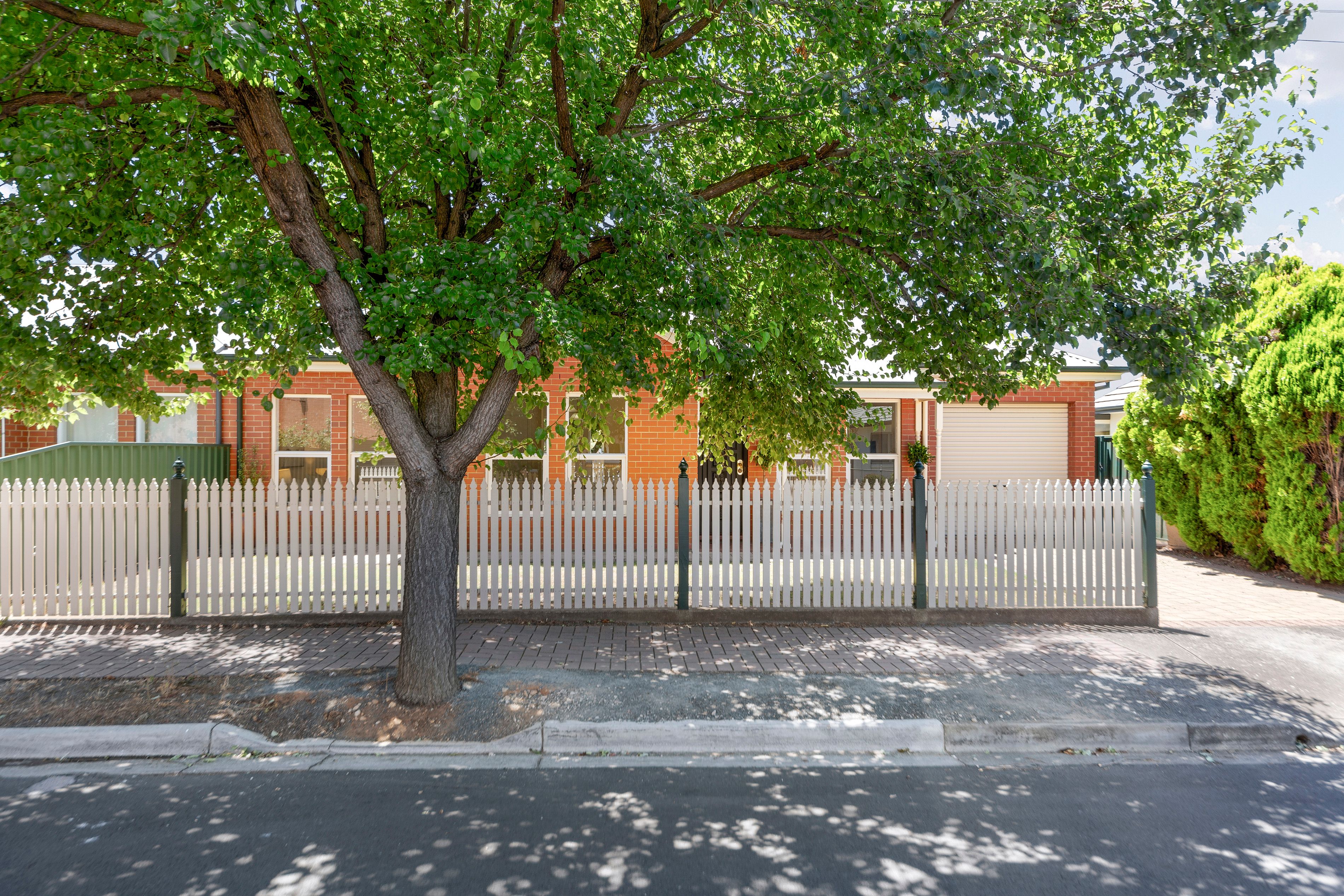 17A John Street, Payneham, SA 5070