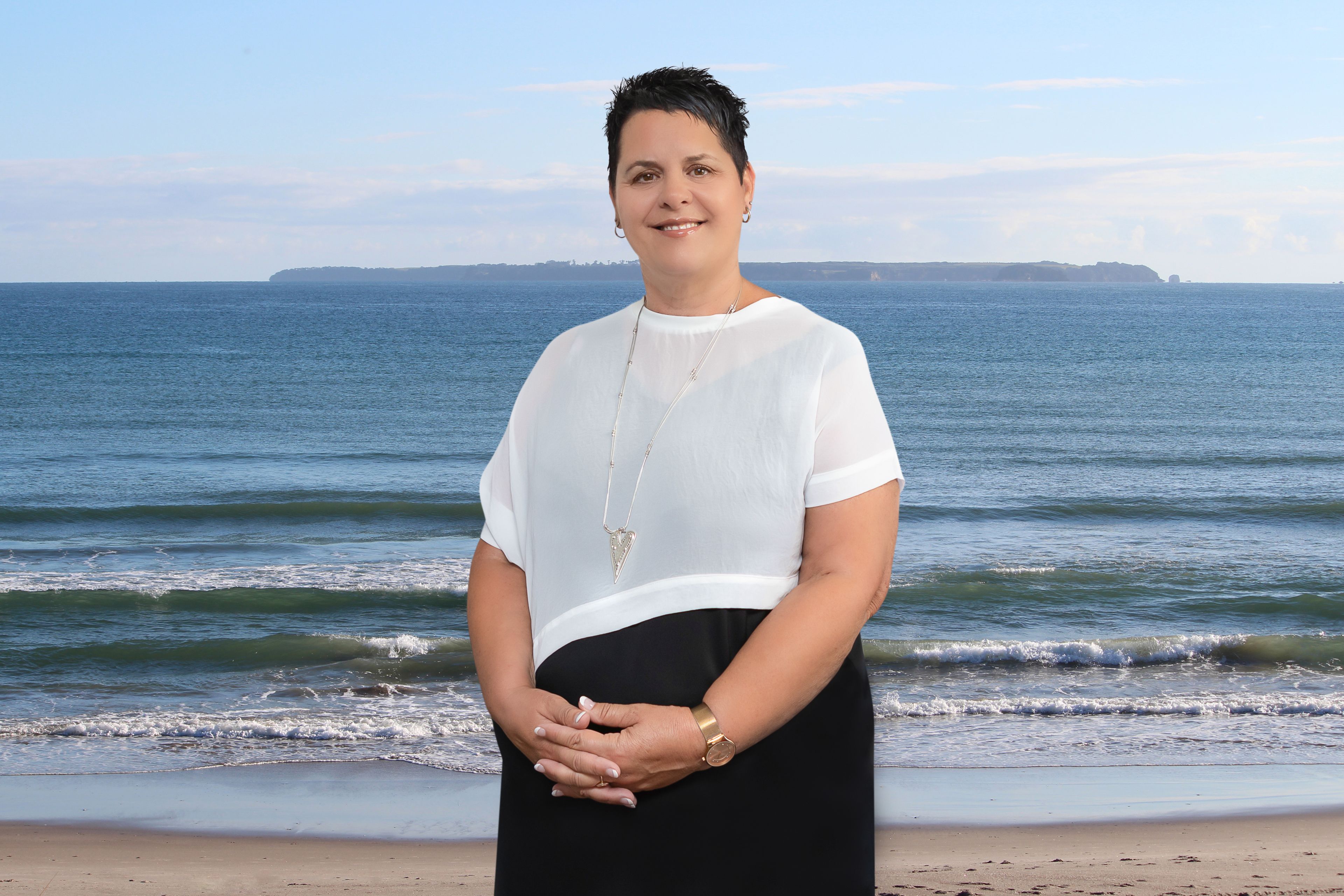 34A Maunganui Road, Mt Maunganui, Tauranga City