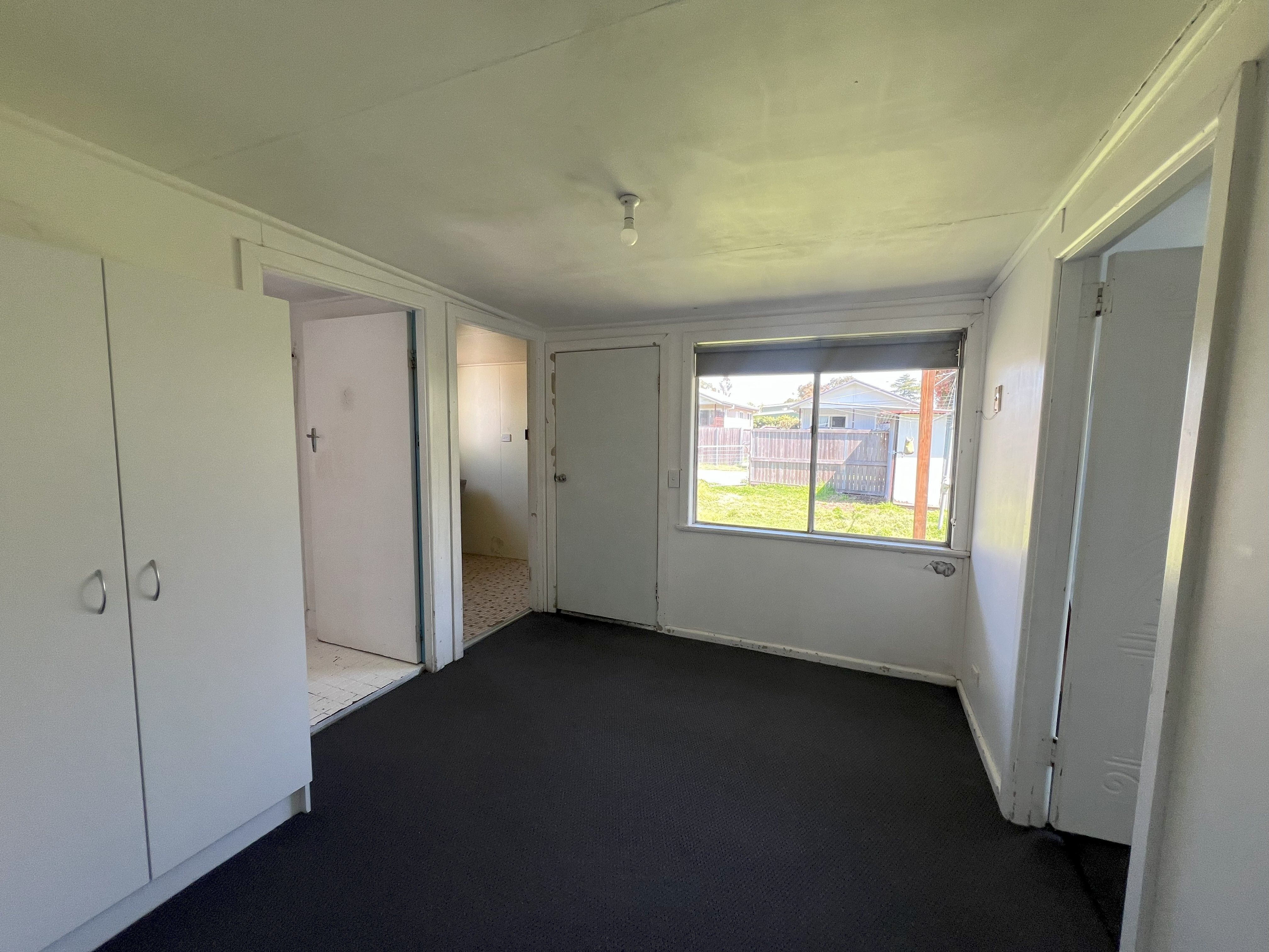 148 Allingham Street, Armidale, NSW 2350