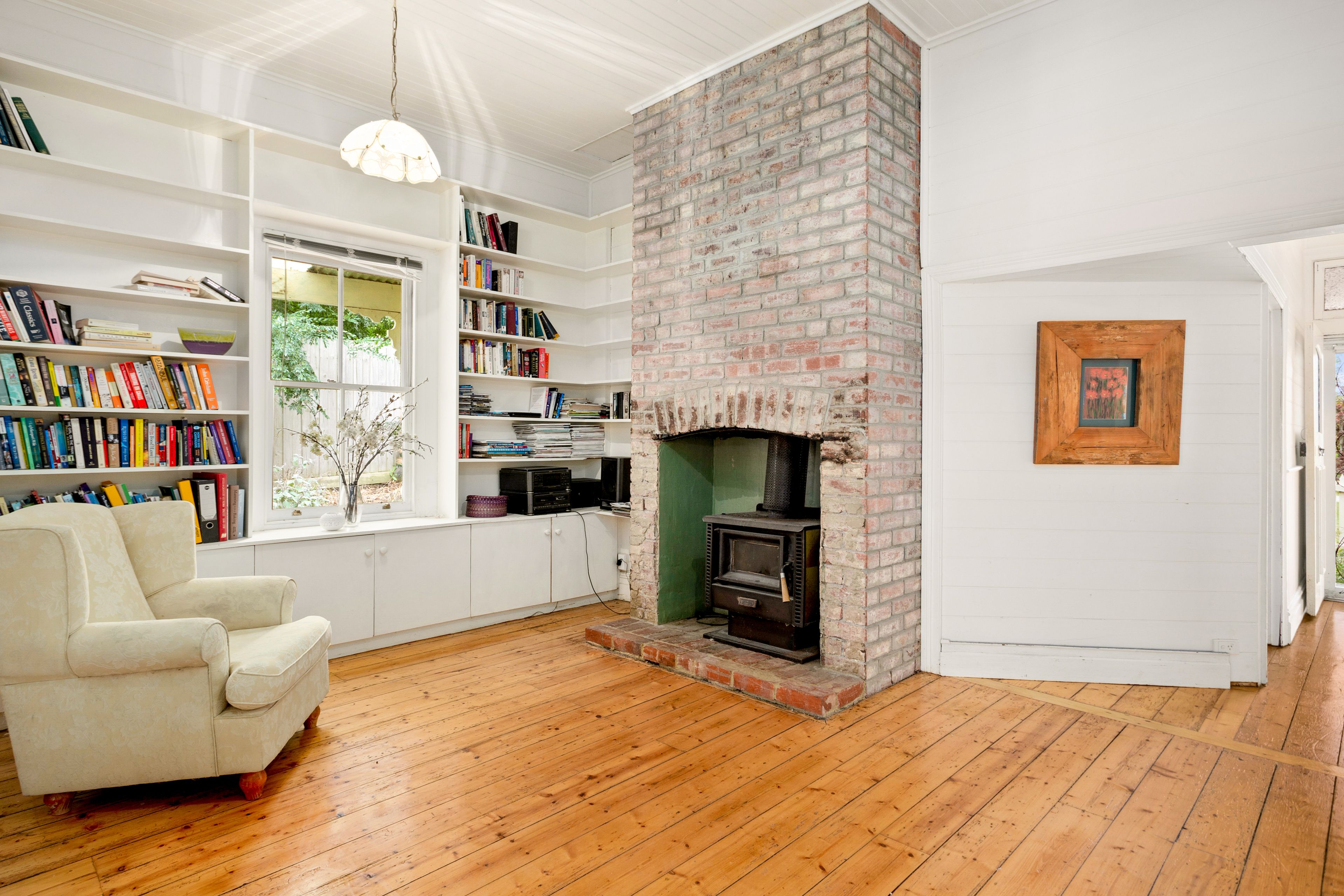 1 George Street, Bunyip, VIC 3815