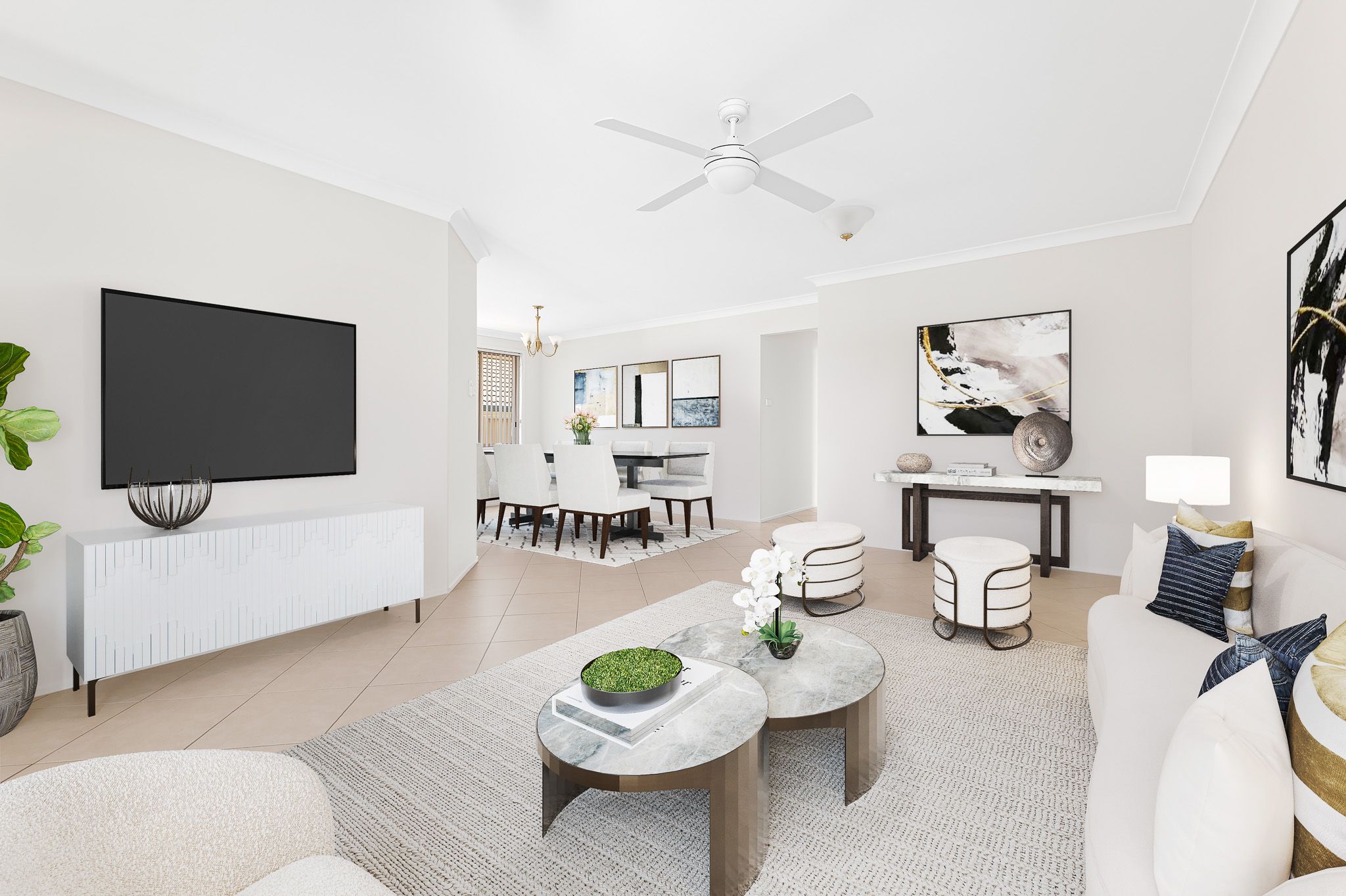 20 Mcpherson Place, Raymond Terrace, NSW 2324