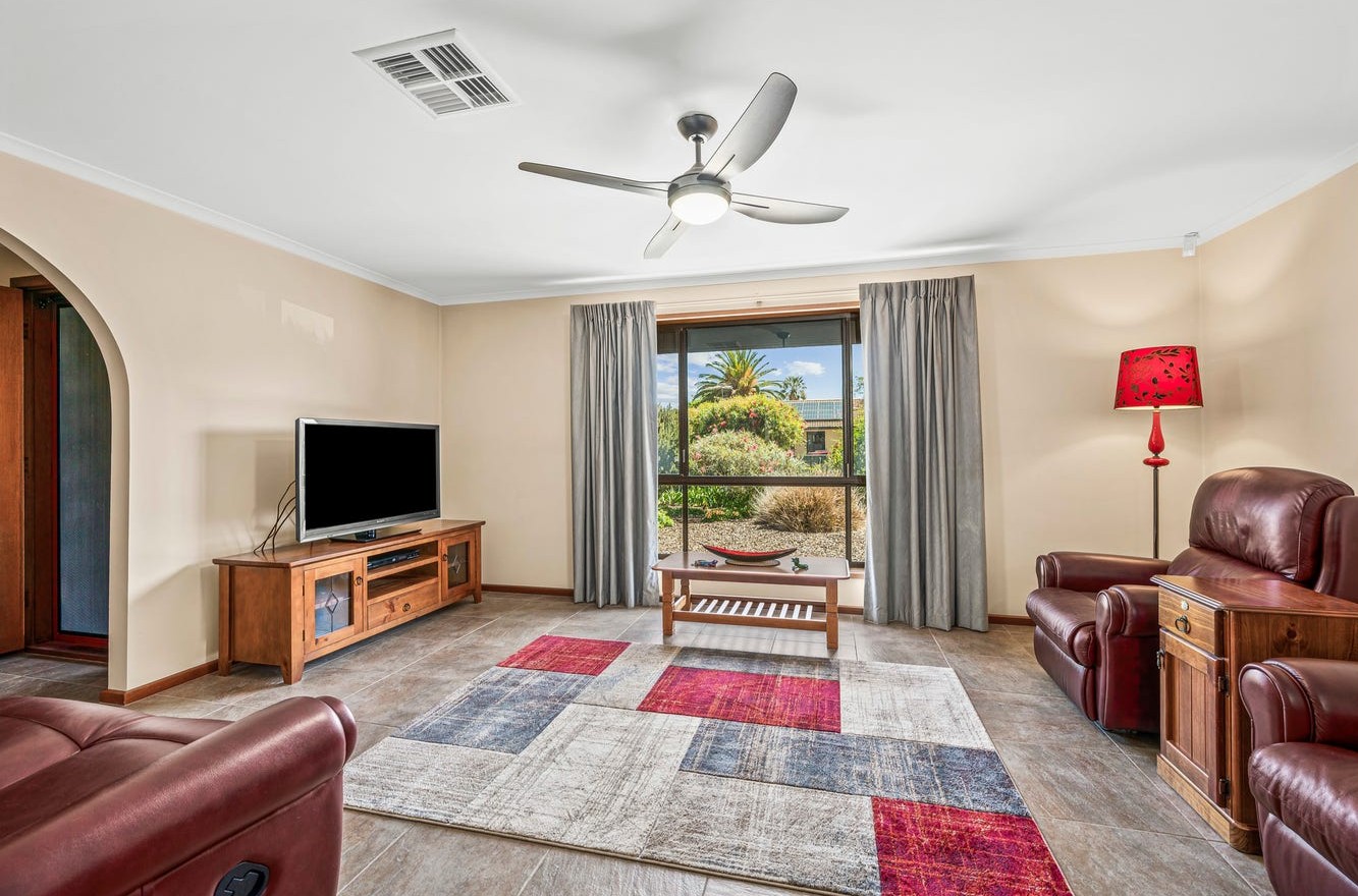 14 Koonya Avenue, Seaford, SA 5169