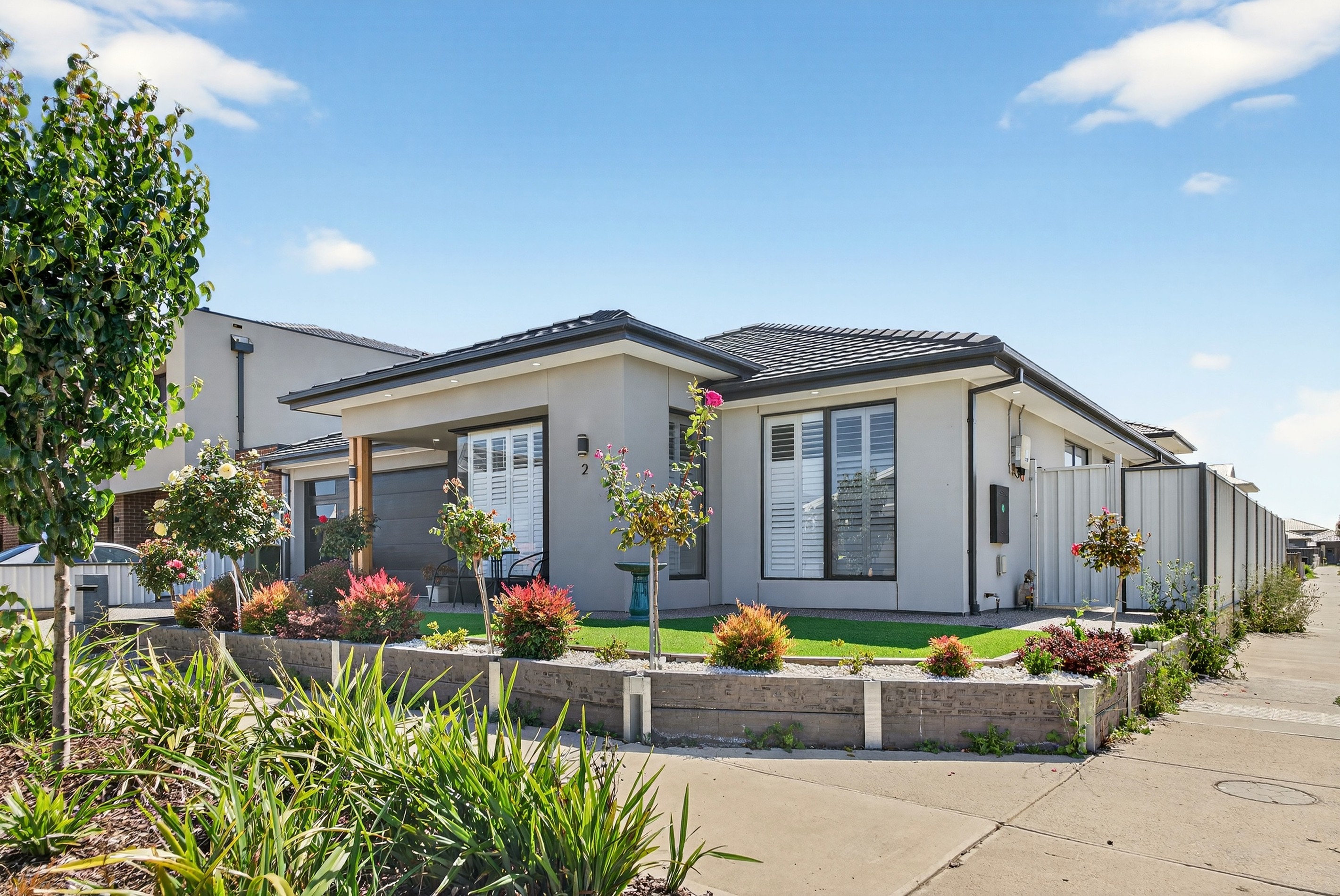 2 Varley Mews, Tarneit, VIC 3029